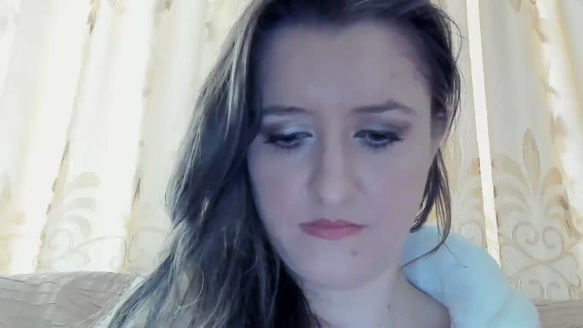 Gallery image thumbnail from BestDream's myfreecams stream on, 02/23/2024, 11:41 image 20 of 20