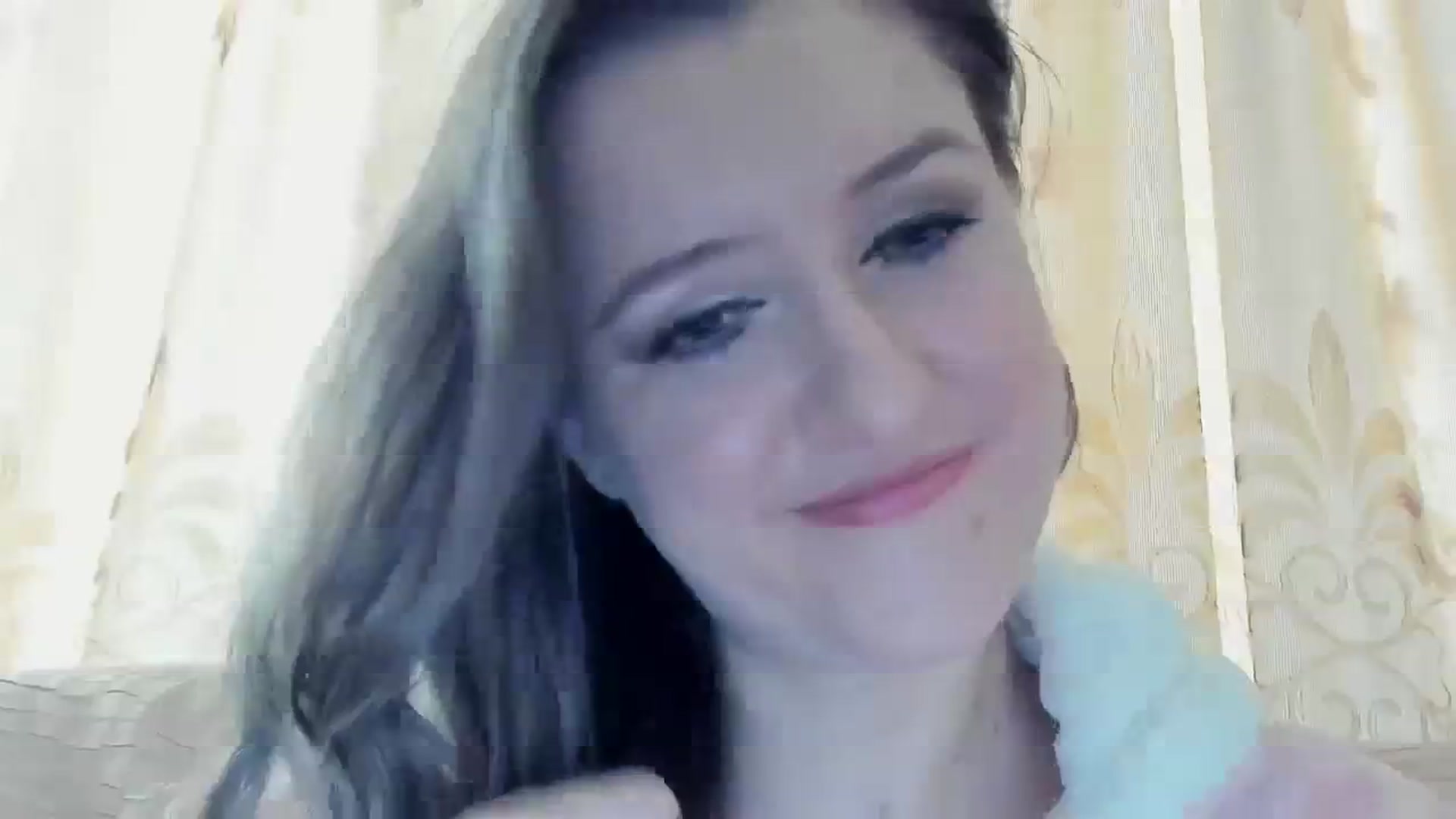 Gallery image thumbnail from BestDream's myfreecams stream on, 02/23/2024, 11:41 image 9 of 20