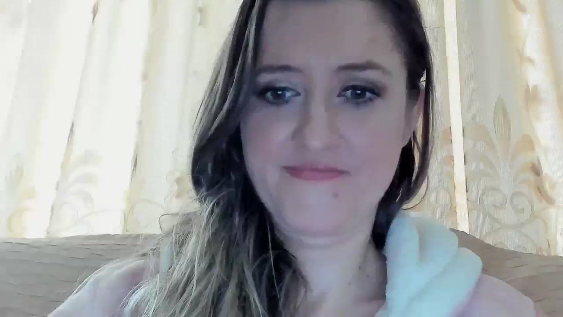 Gallery image thumbnail from BestDream's myfreecams stream on, 02/23/2024, 12:35 image 18 of 20