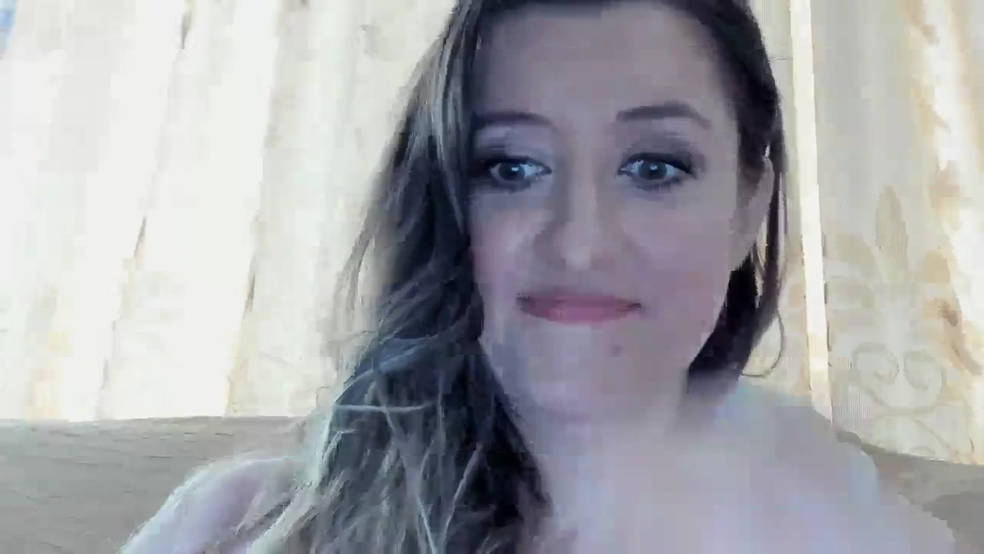 Gallery image thumbnail from BestDream's myfreecams stream on, 02/23/2024, 12:35 image 5 of 20
