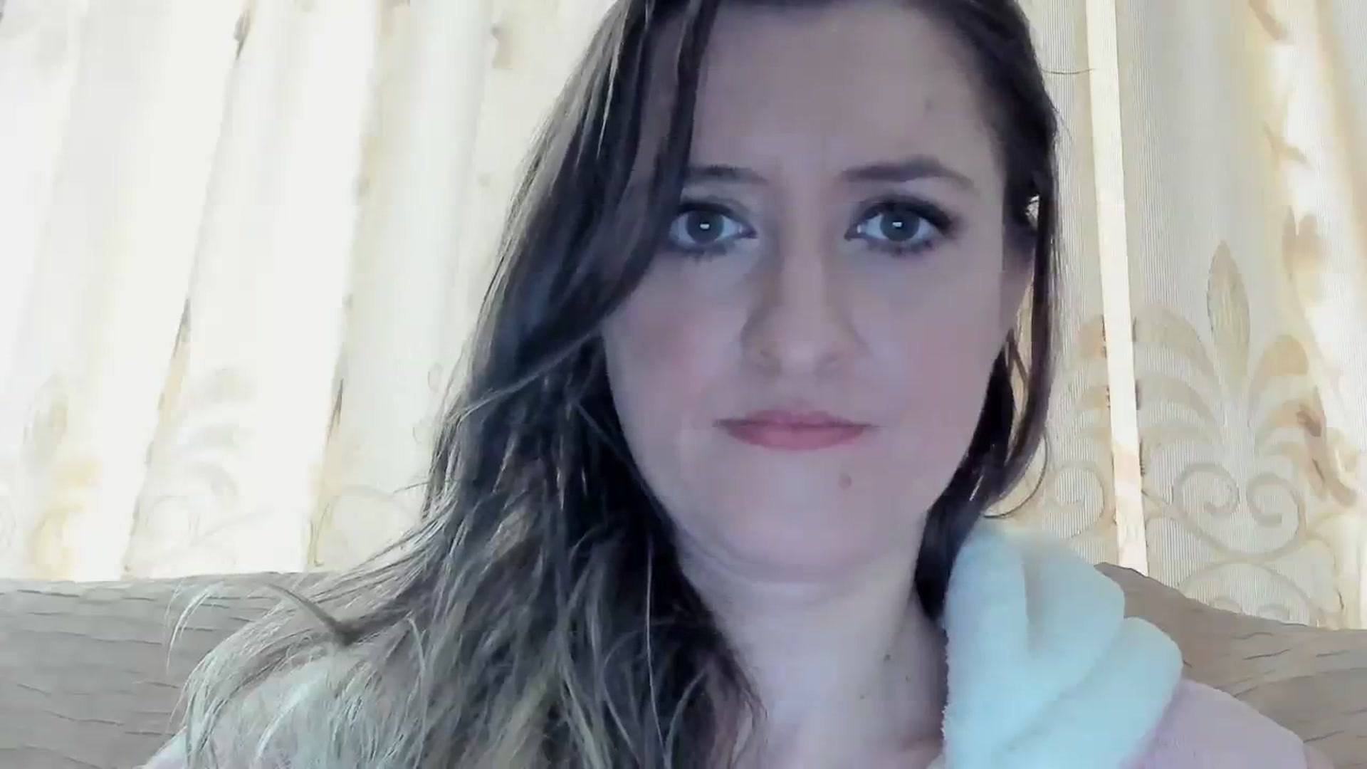 Gallery image thumbnail from BestDream's myfreecams stream on, 02/23/2024, 12:35 image 16 of 20