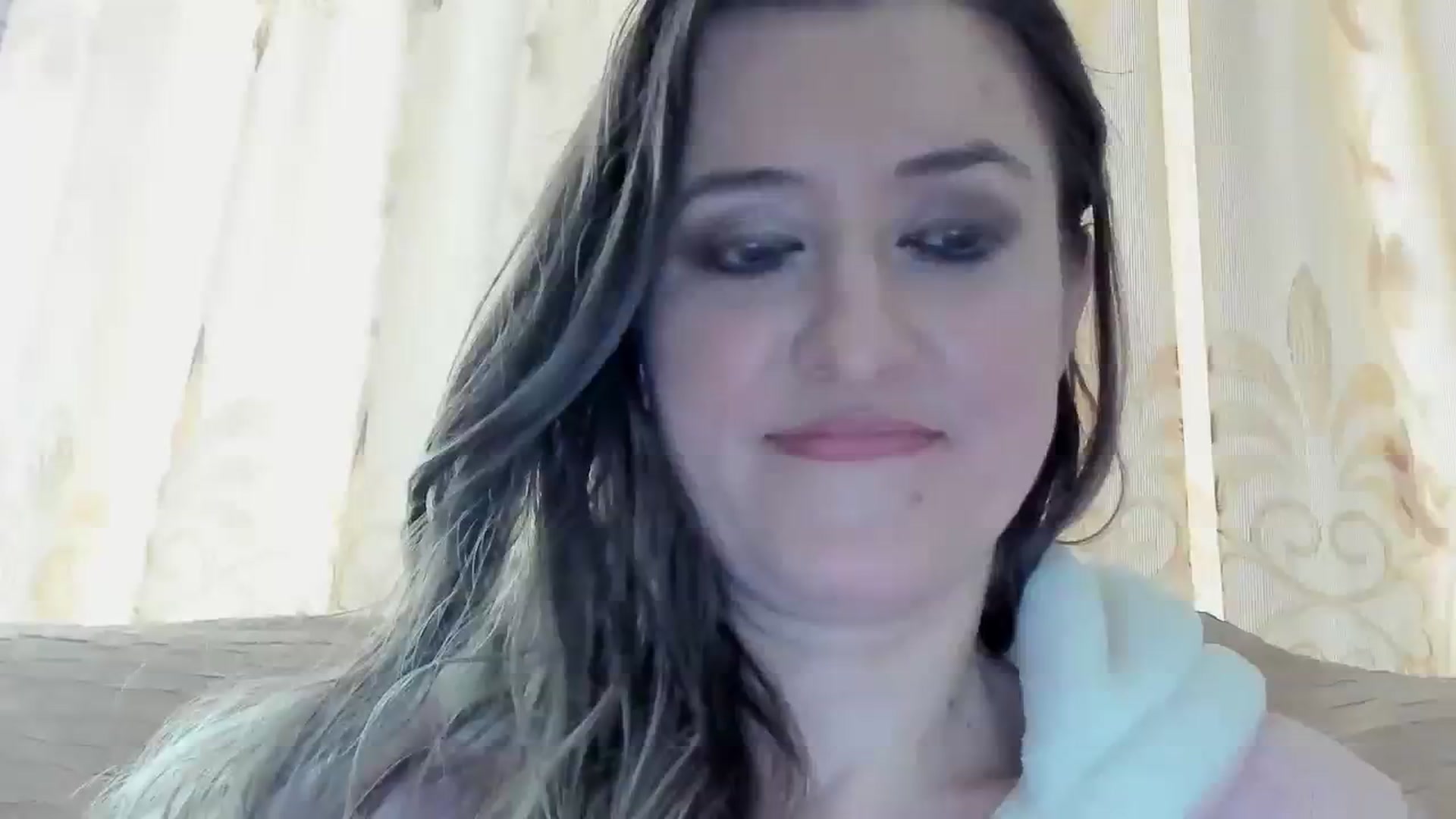 Gallery image thumbnail from BestDream's myfreecams stream on, 02/23/2024, 12:35 image 8 of 20