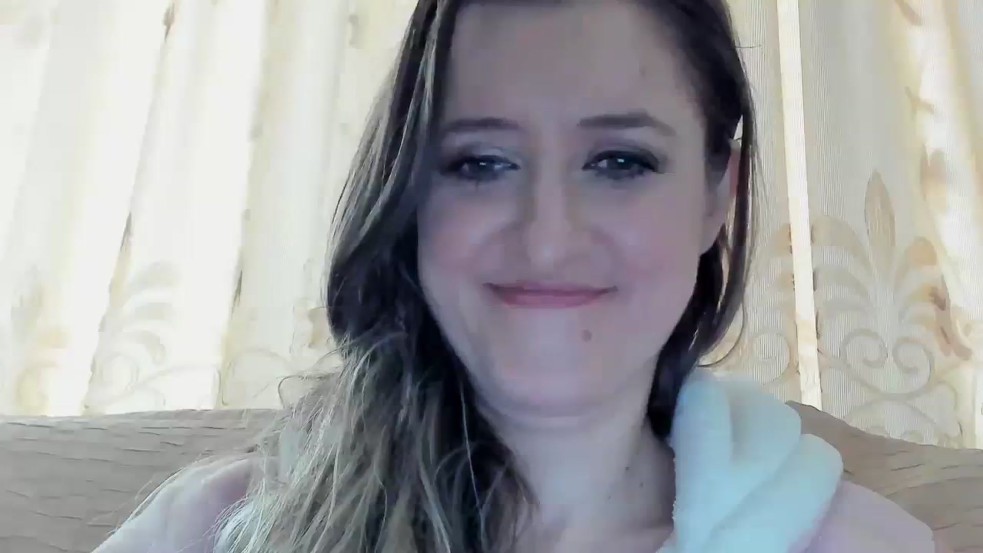 Gallery image thumbnail from BestDream's myfreecams stream on, 02/23/2024, 12:35 image 19 of 20