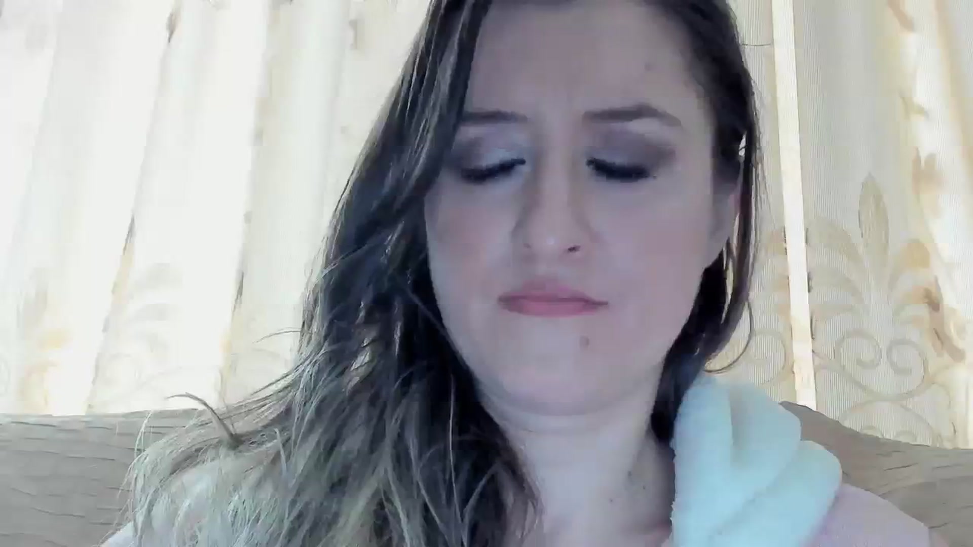 Gallery image thumbnail from BestDream's myfreecams stream on, 02/23/2024, 12:35 image 14 of 20