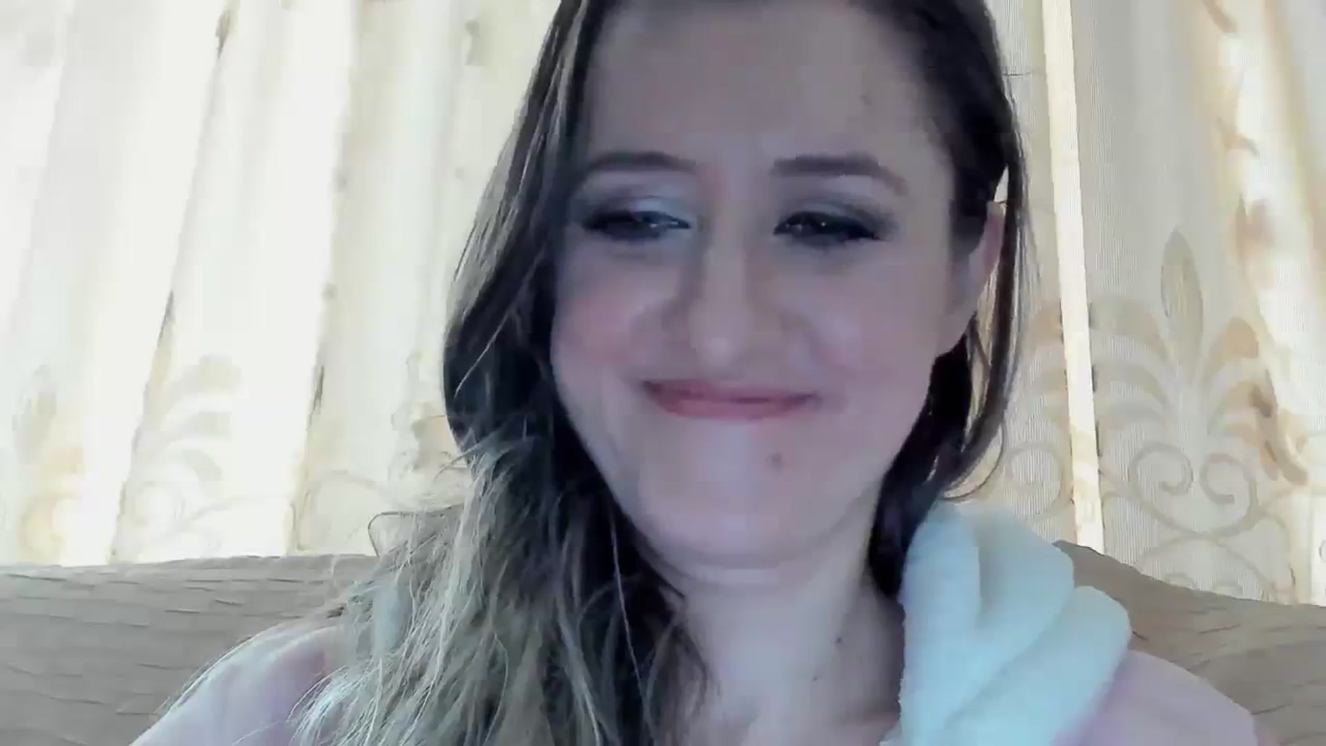 Gallery image thumbnail from BestDream's myfreecams stream on, 02/23/2024, 12:35 image 17 of 20