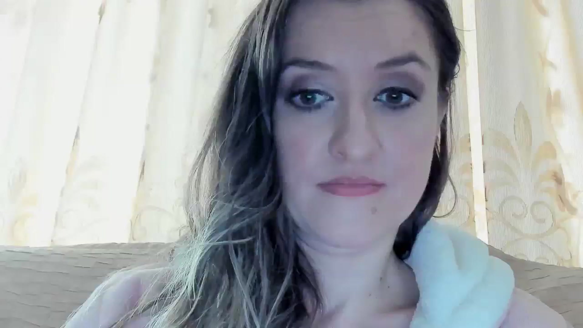 Gallery image thumbnail from BestDream's myfreecams stream on, 02/23/2024, 12:35 image 3 of 20
