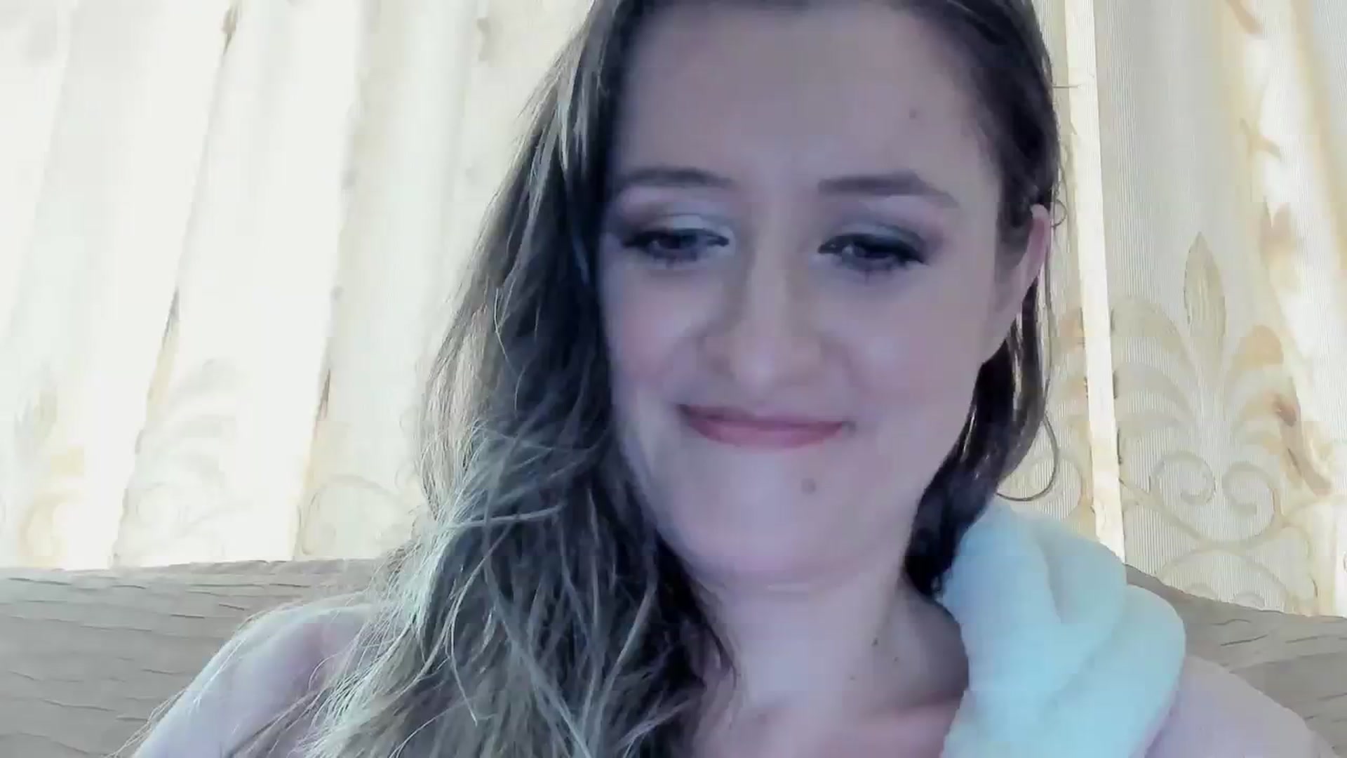 Gallery image thumbnail from BestDream's myfreecams stream on, 02/23/2024, 12:35 image 2 of 20
