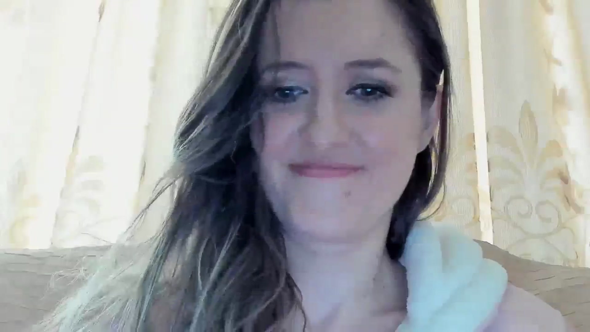 Gallery image thumbnail from BestDream's myfreecams stream on, 02/23/2024, 12:35 image 20 of 20