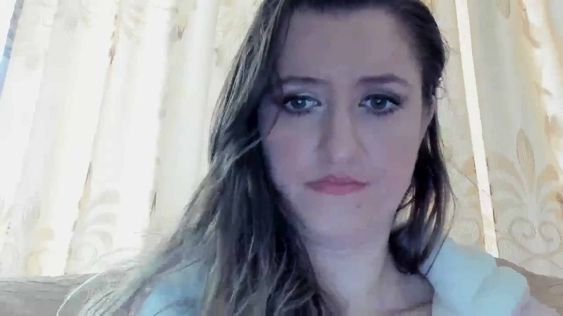 Gallery image thumbnail from BestDream's myfreecams stream on, 02/23/2024, 12:59 image 20 of 20