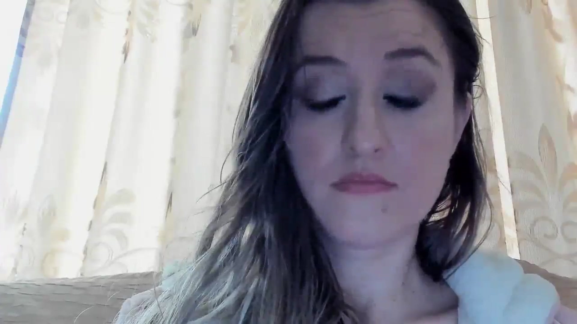 Gallery image thumbnail from BestDream's myfreecams stream on, 02/23/2024, 12:59 image 18 of 20