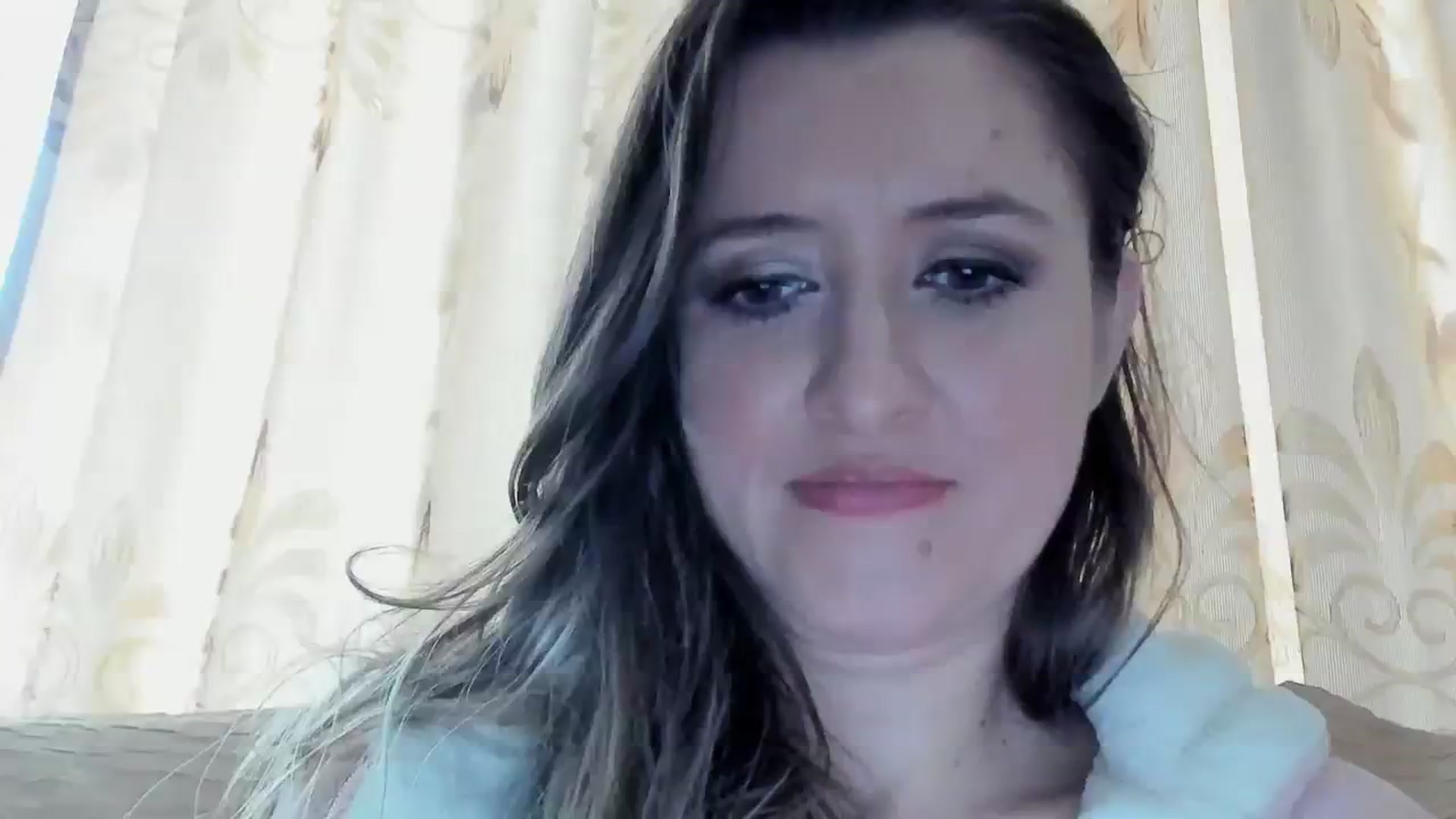 Gallery image thumbnail from BestDream's myfreecams stream on, 02/23/2024, 12:59 image 7 of 20