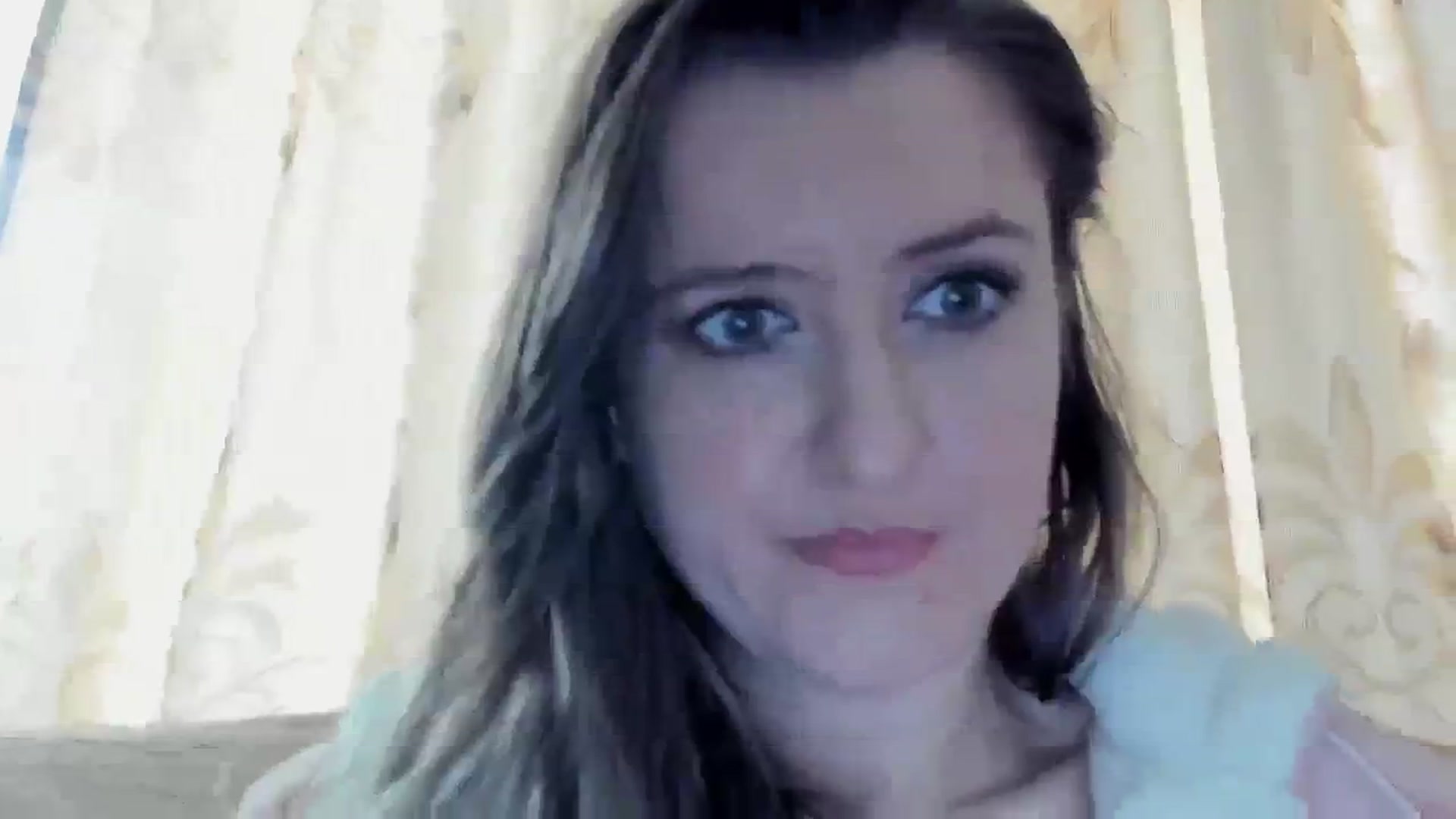 Gallery image thumbnail from BestDream's myfreecams stream on, 02/23/2024, 12:59 image 19 of 20