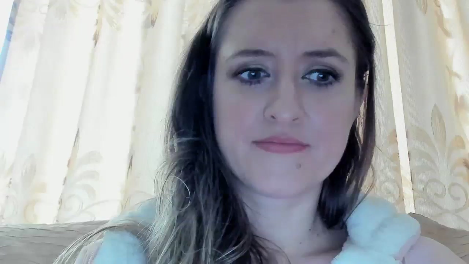 Gallery image thumbnail from BestDream's myfreecams stream on, 02/23/2024, 12:59 image 1 of 20