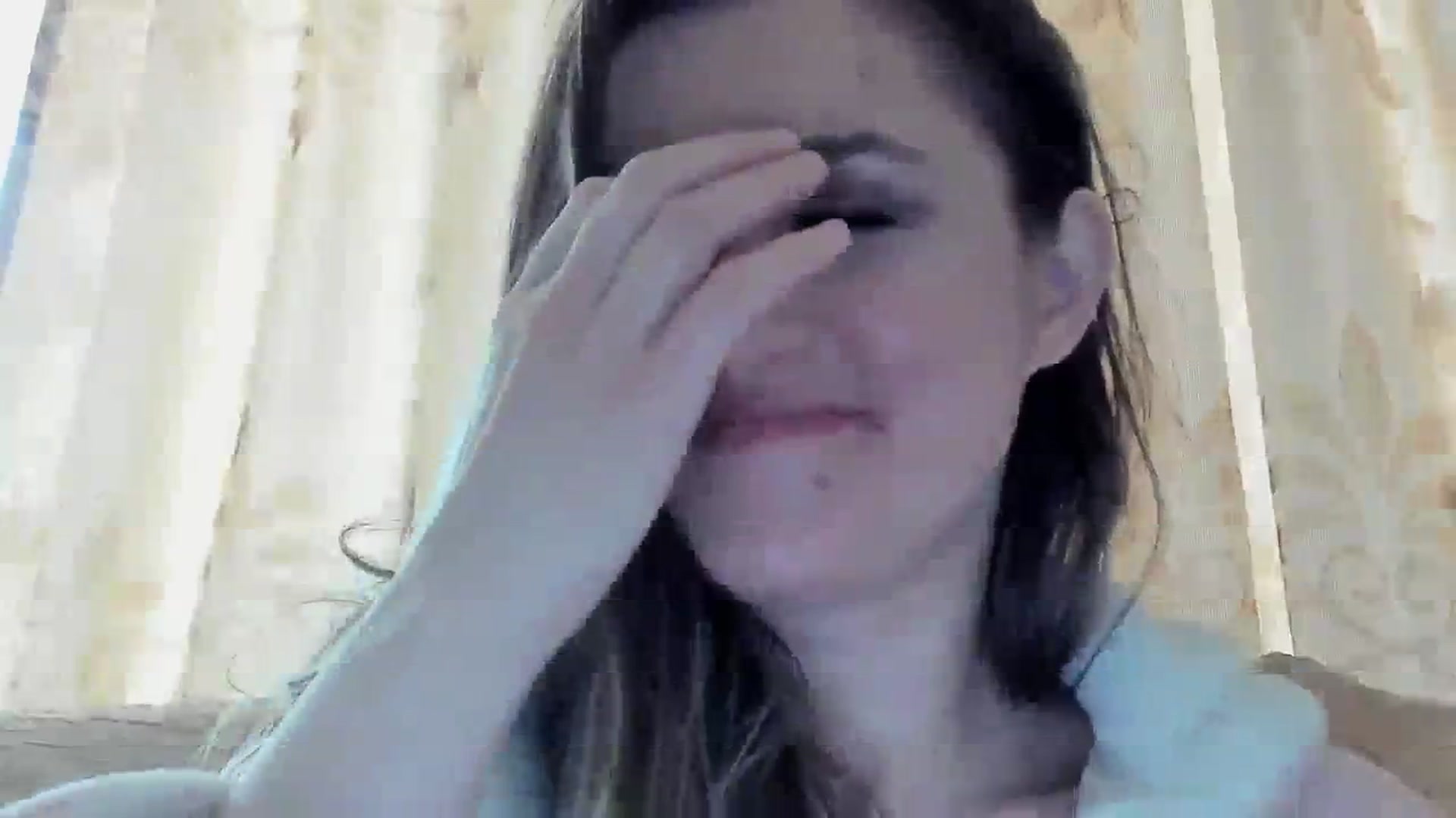 Gallery image thumbnail from BestDream's myfreecams stream on, 02/23/2024, 12:59 image 10 of 20