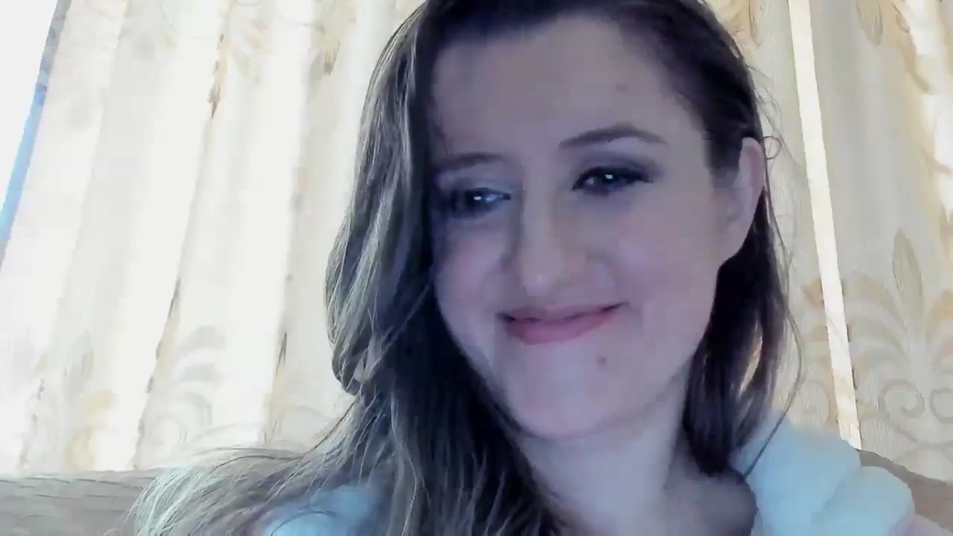 Gallery image thumbnail from BestDream's myfreecams stream on, 02/23/2024, 12:59 image 16 of 20