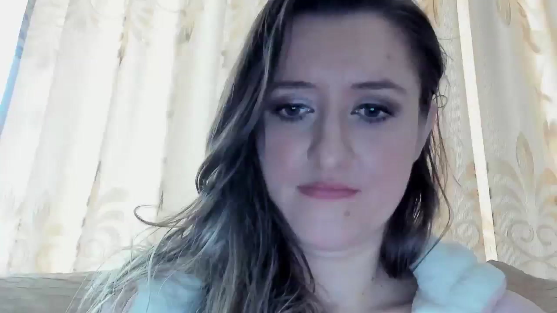 Gallery image thumbnail from BestDream's myfreecams stream on, 02/23/2024, 12:59 image 8 of 20