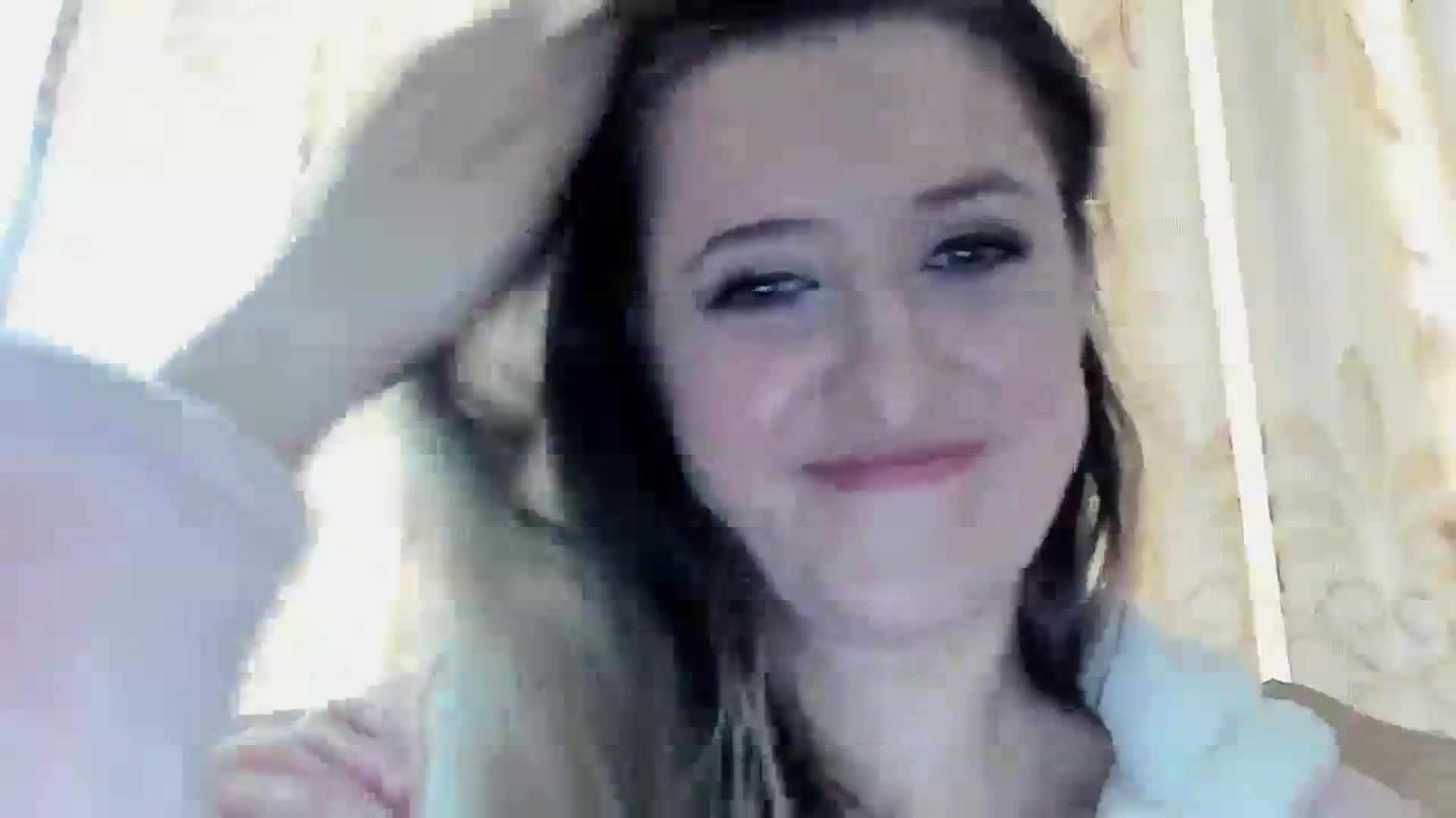 Gallery image thumbnail from BestDream's myfreecams stream on, 02/23/2024, 12:59 image 5 of 20
