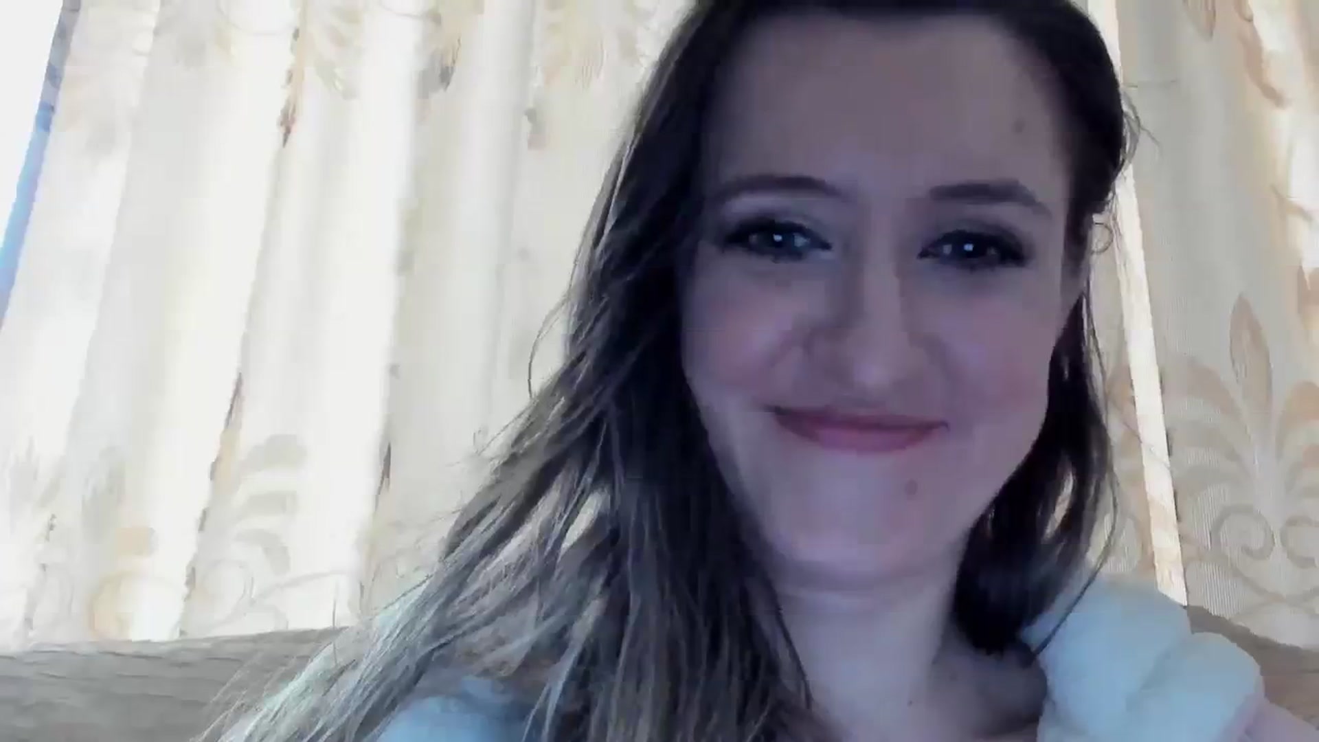 Gallery image thumbnail from BestDream's myfreecams stream on, 02/23/2024, 12:59 image 17 of 20