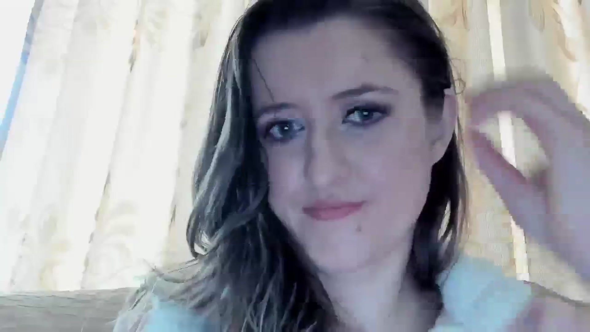 Gallery image thumbnail from BestDream's myfreecams stream on, 02/23/2024, 12:59 image 6 of 20