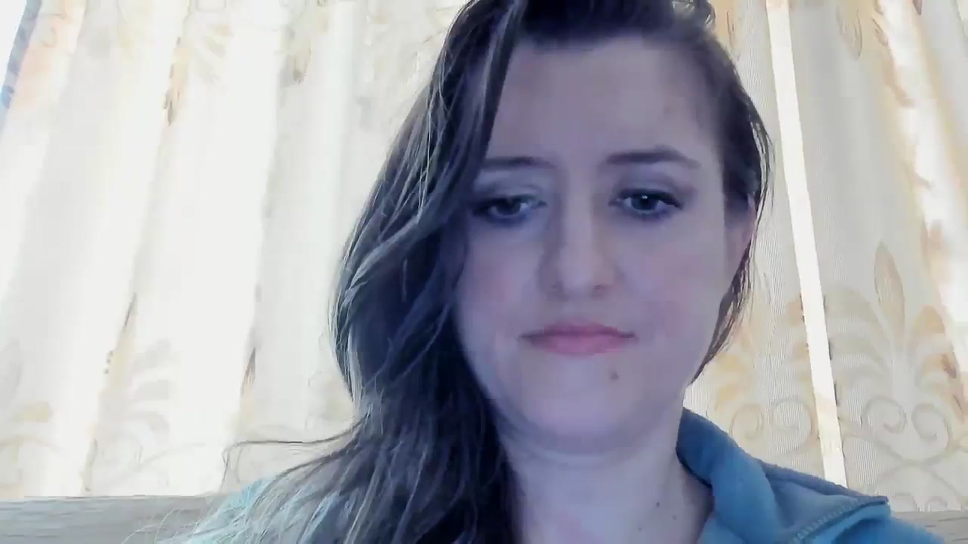 Gallery image thumbnail from BestDream's myfreecams stream on, 02/24/2024, 11:52 image 15 of 20