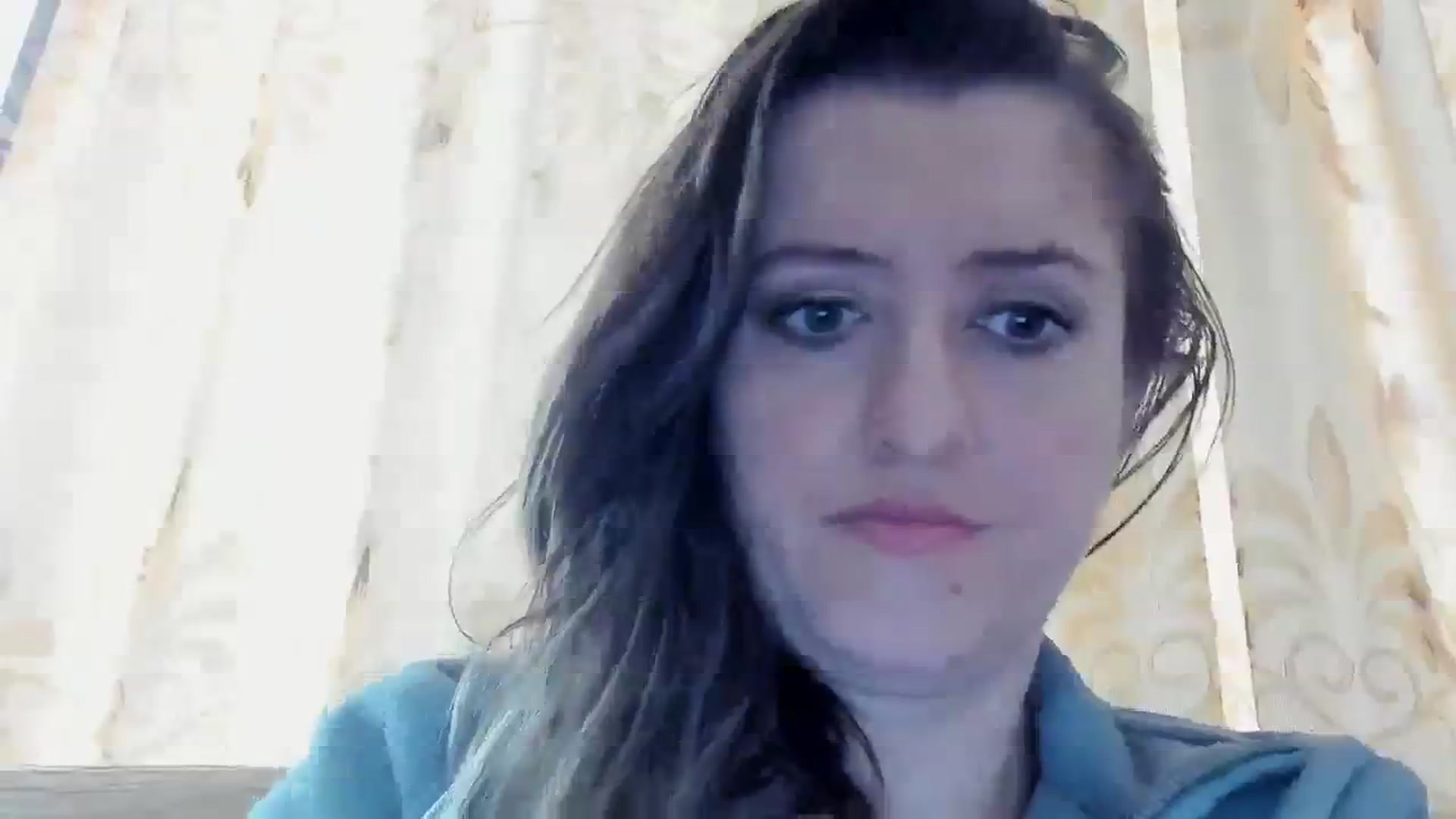 Gallery image thumbnail from BestDream's myfreecams stream on, 02/24/2024, 11:52 image 2 of 20