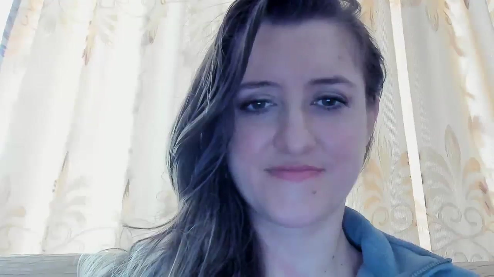 Gallery image thumbnail from BestDream's myfreecams stream on, 02/24/2024, 11:52 image 14 of 20