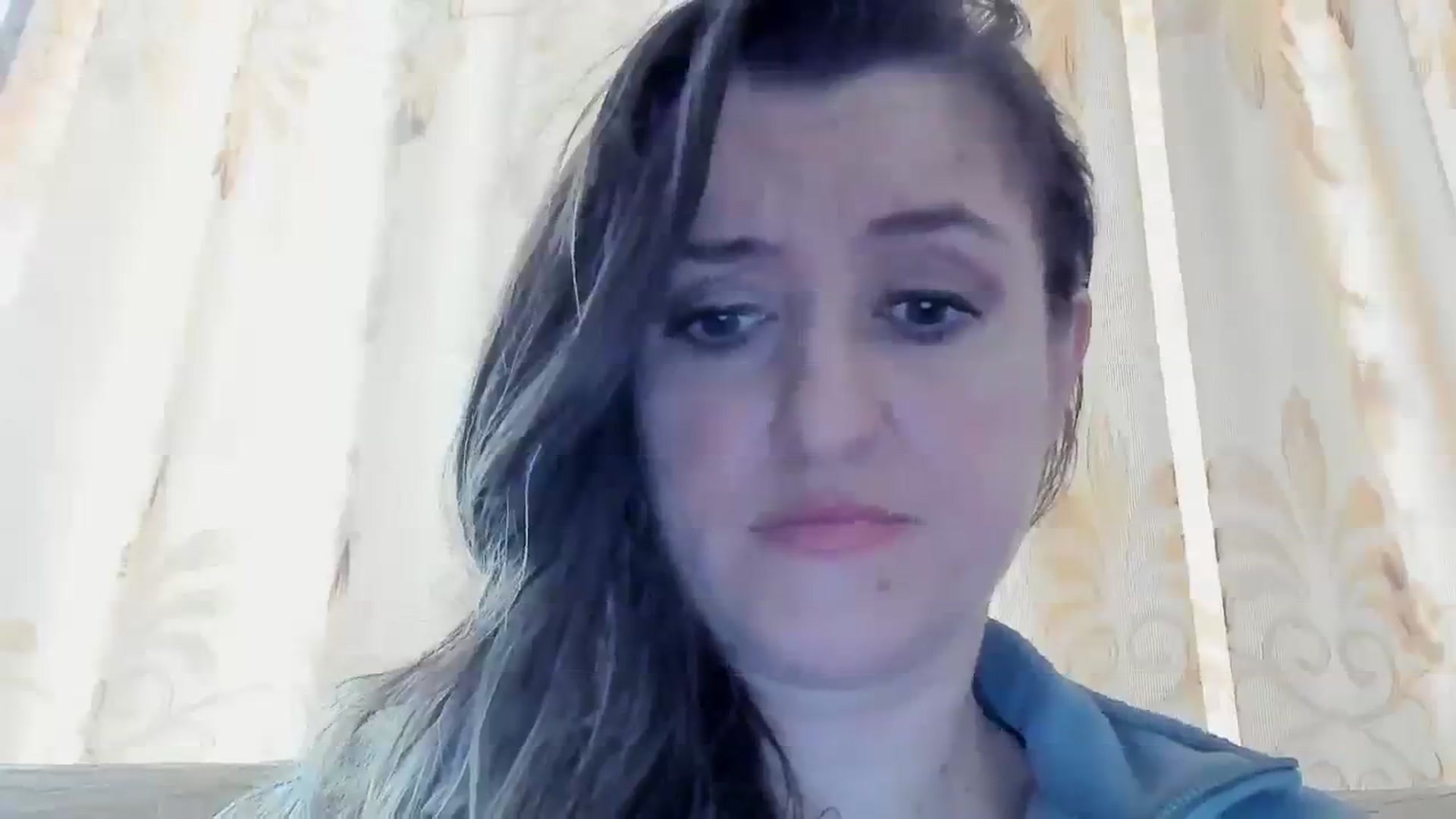 Gallery image thumbnail from BestDream's myfreecams stream on, 02/24/2024, 11:52 image 5 of 20