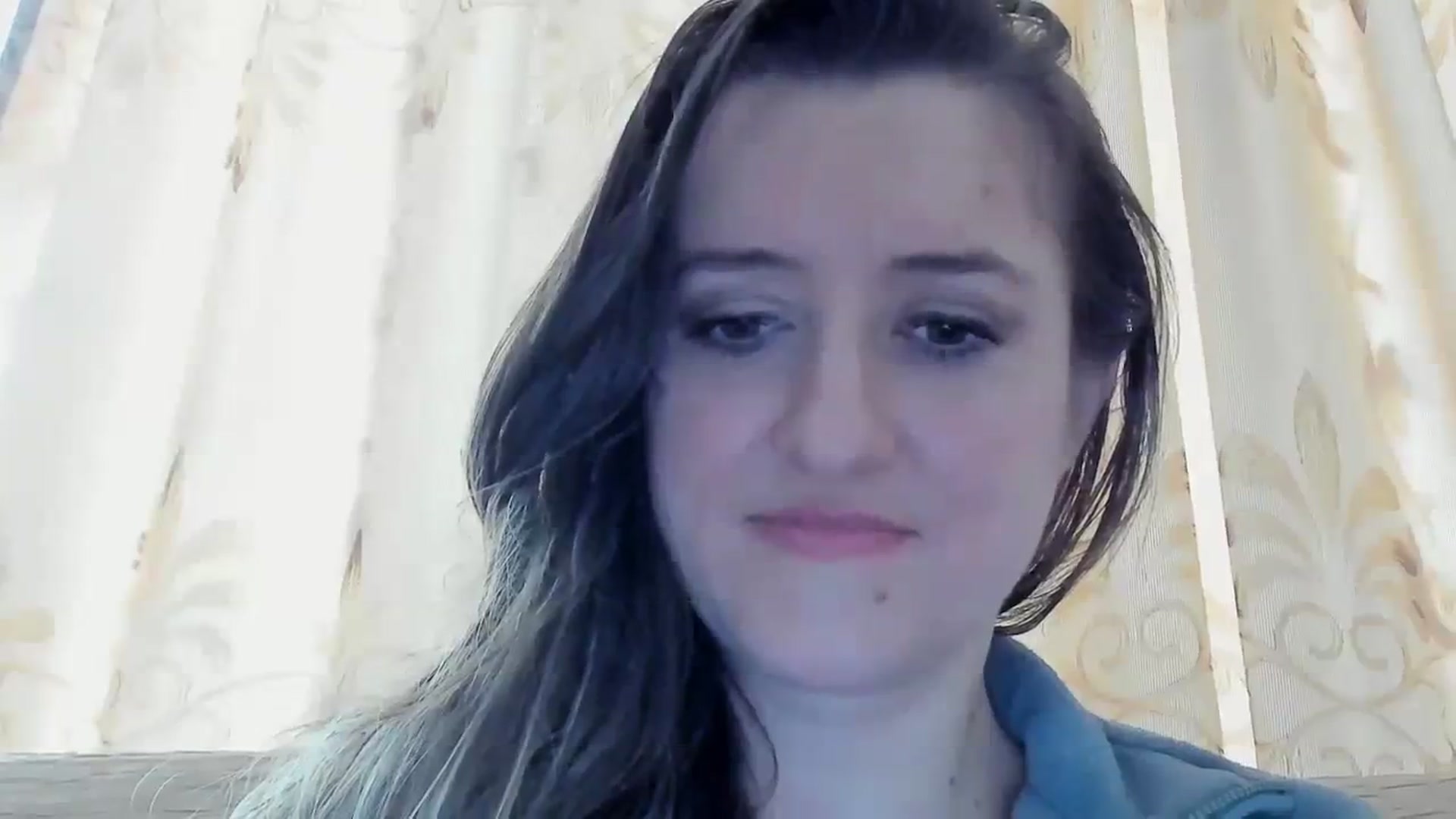Gallery image thumbnail from BestDream's myfreecams stream on, 02/24/2024, 11:52 image 20 of 20