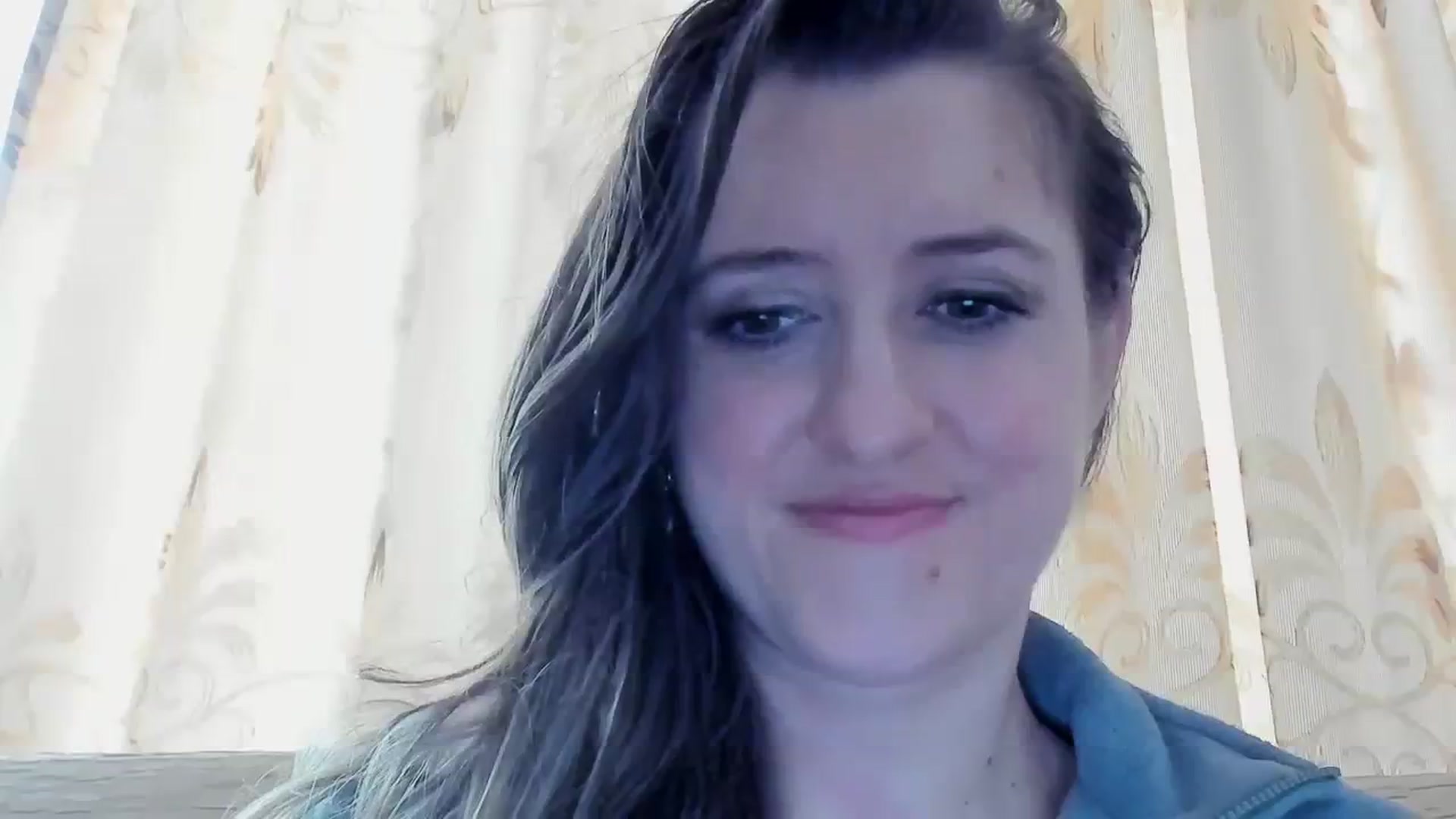 Gallery image thumbnail from BestDream's myfreecams stream on, 02/24/2024, 11:52 image 13 of 20