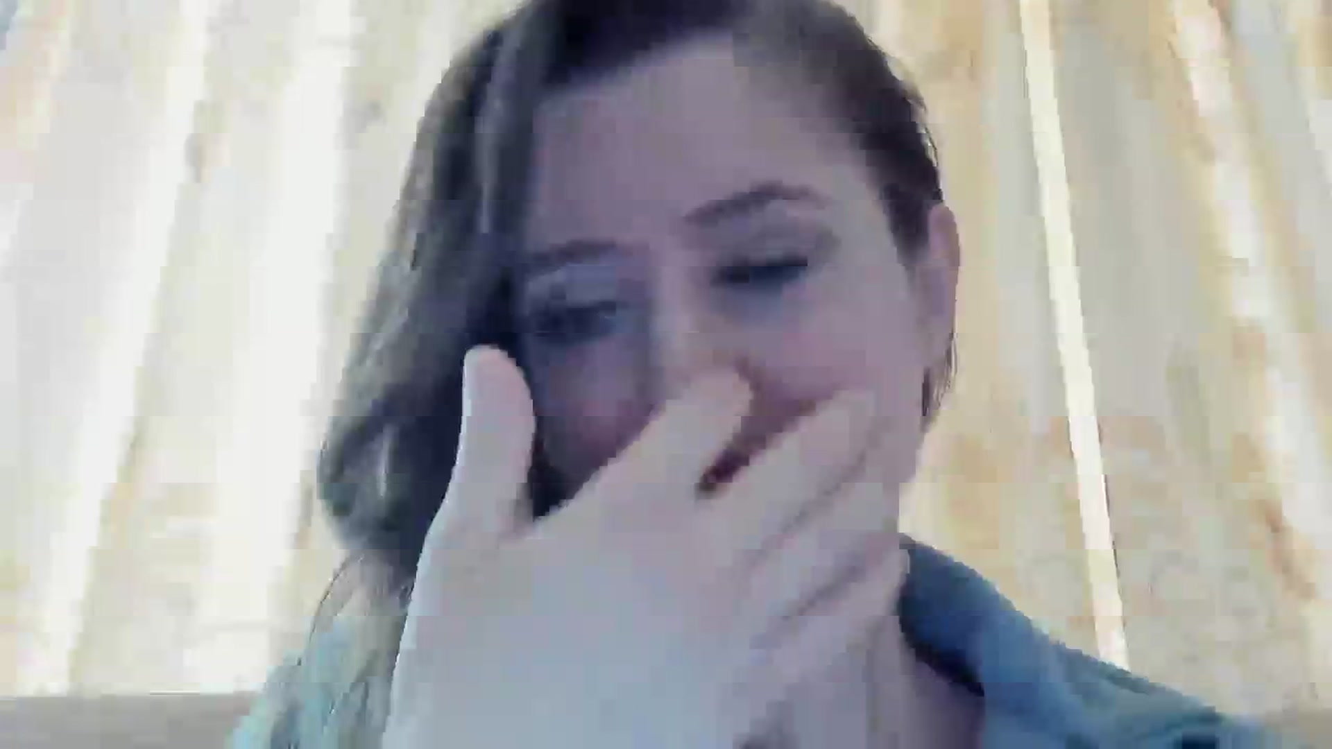 Gallery image thumbnail from BestDream's myfreecams stream on, 02/24/2024, 11:52 image 4 of 20