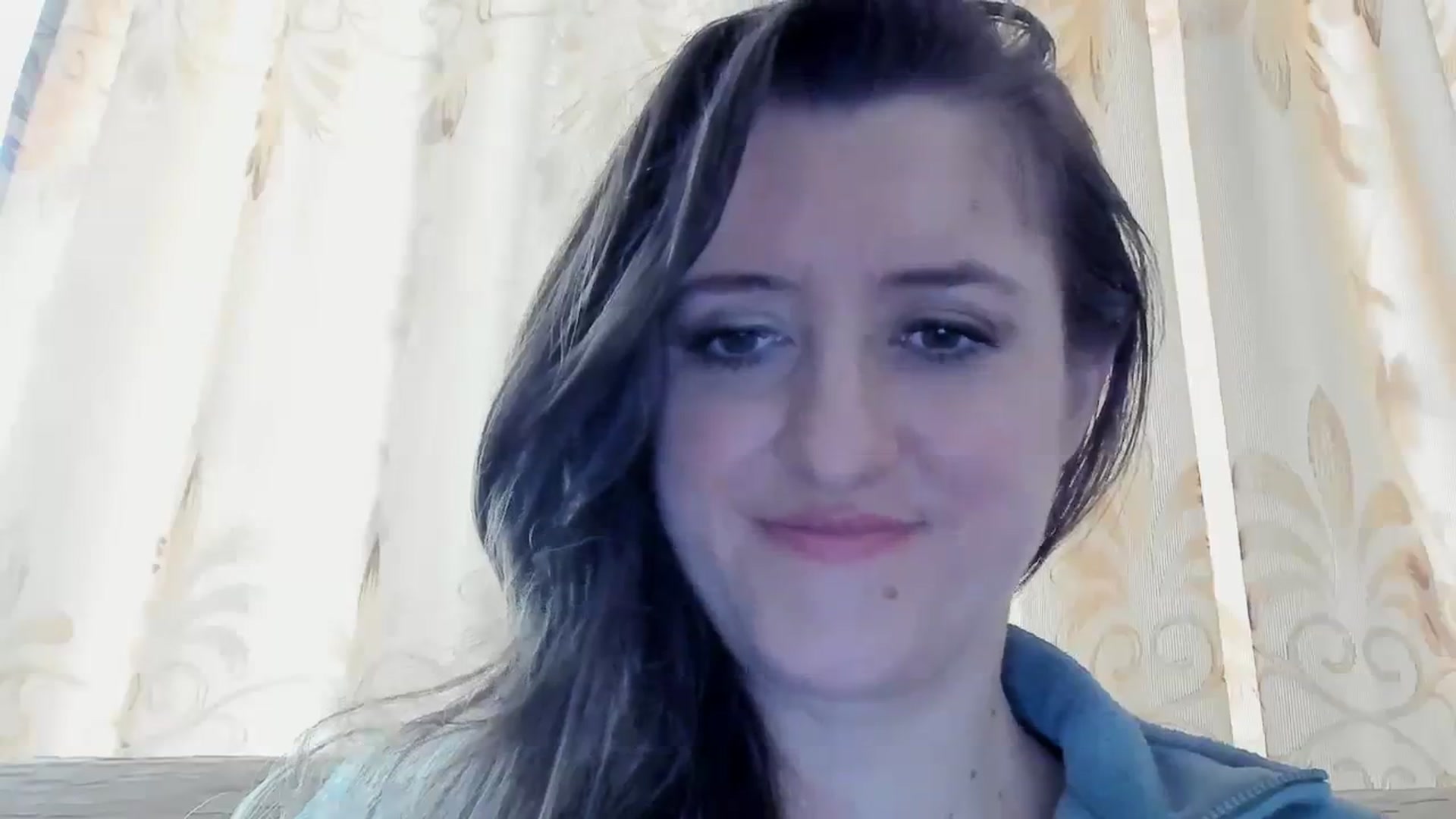 Gallery image thumbnail from BestDream's myfreecams stream on, 02/24/2024, 11:52 image 18 of 20