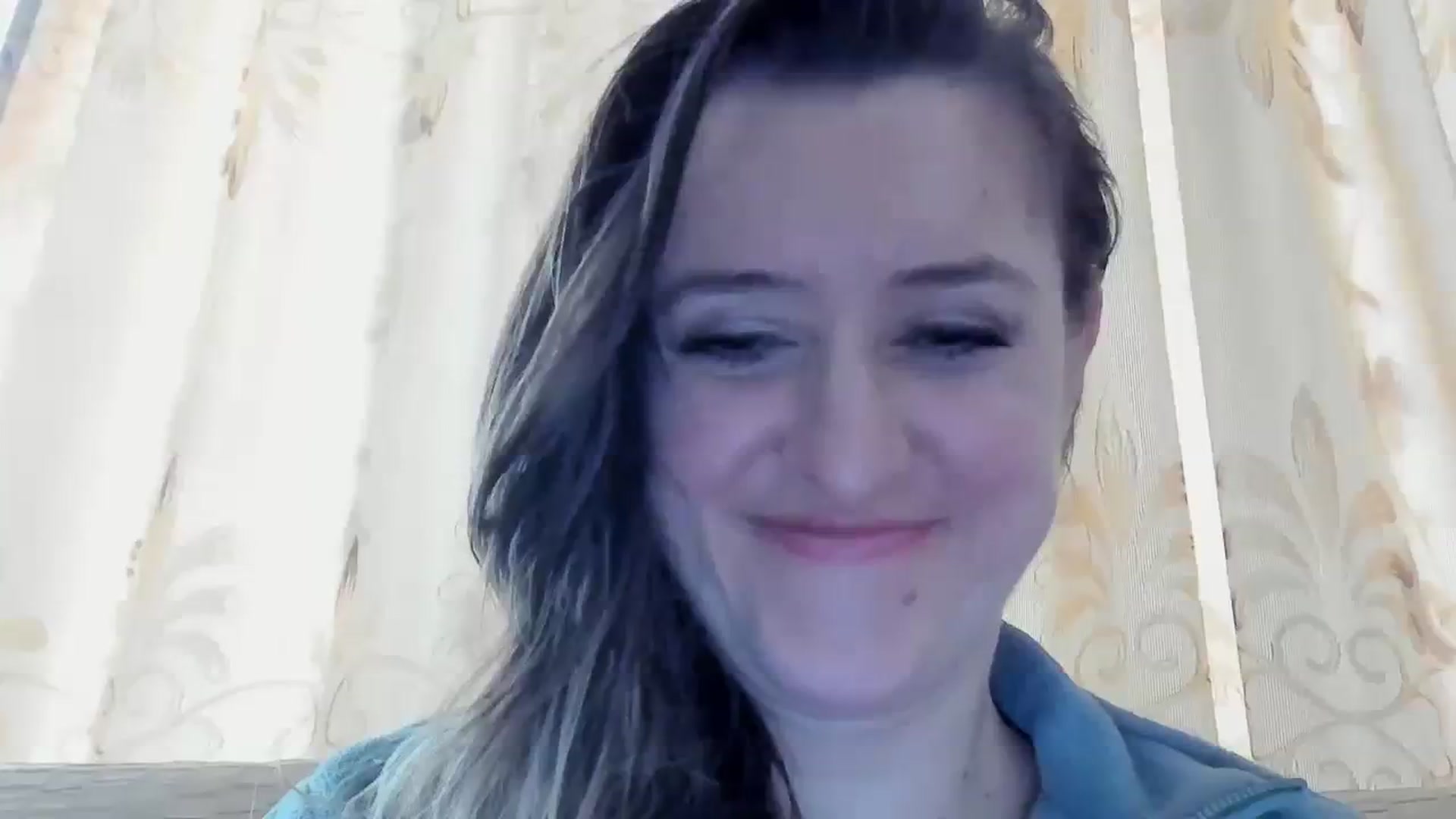 Gallery image thumbnail from BestDream's myfreecams stream on, 02/24/2024, 11:52 image 6 of 20