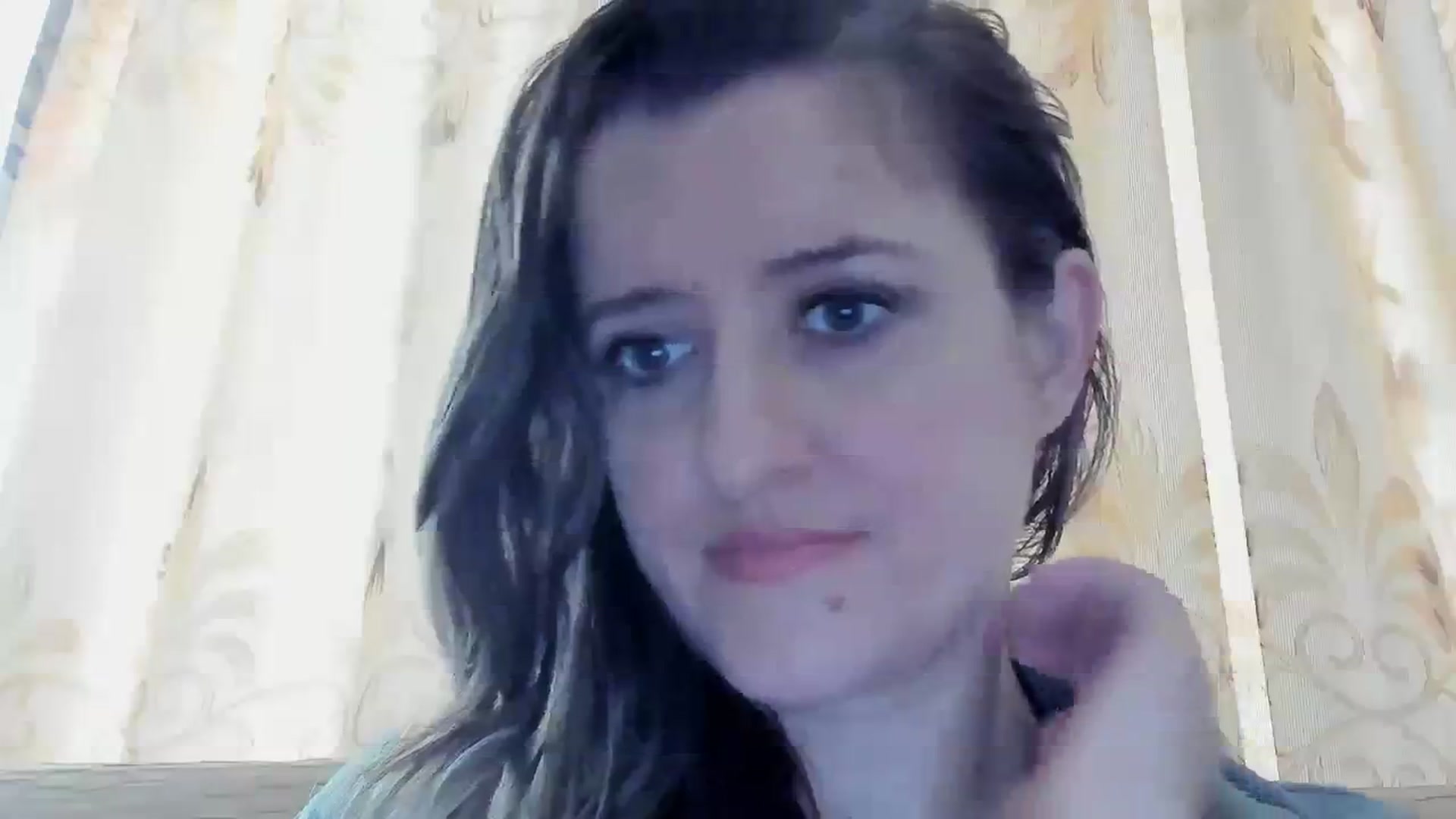 Gallery image thumbnail from BestDream's myfreecams stream on, 02/24/2024, 11:52 image 10 of 20