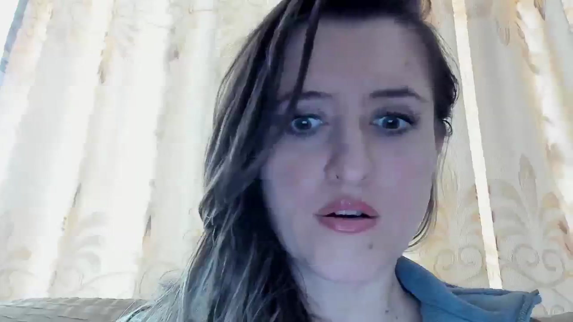 Gallery image thumbnail from BestDream's myfreecams stream on, 02/24/2024, 13:27 image 19 of 20