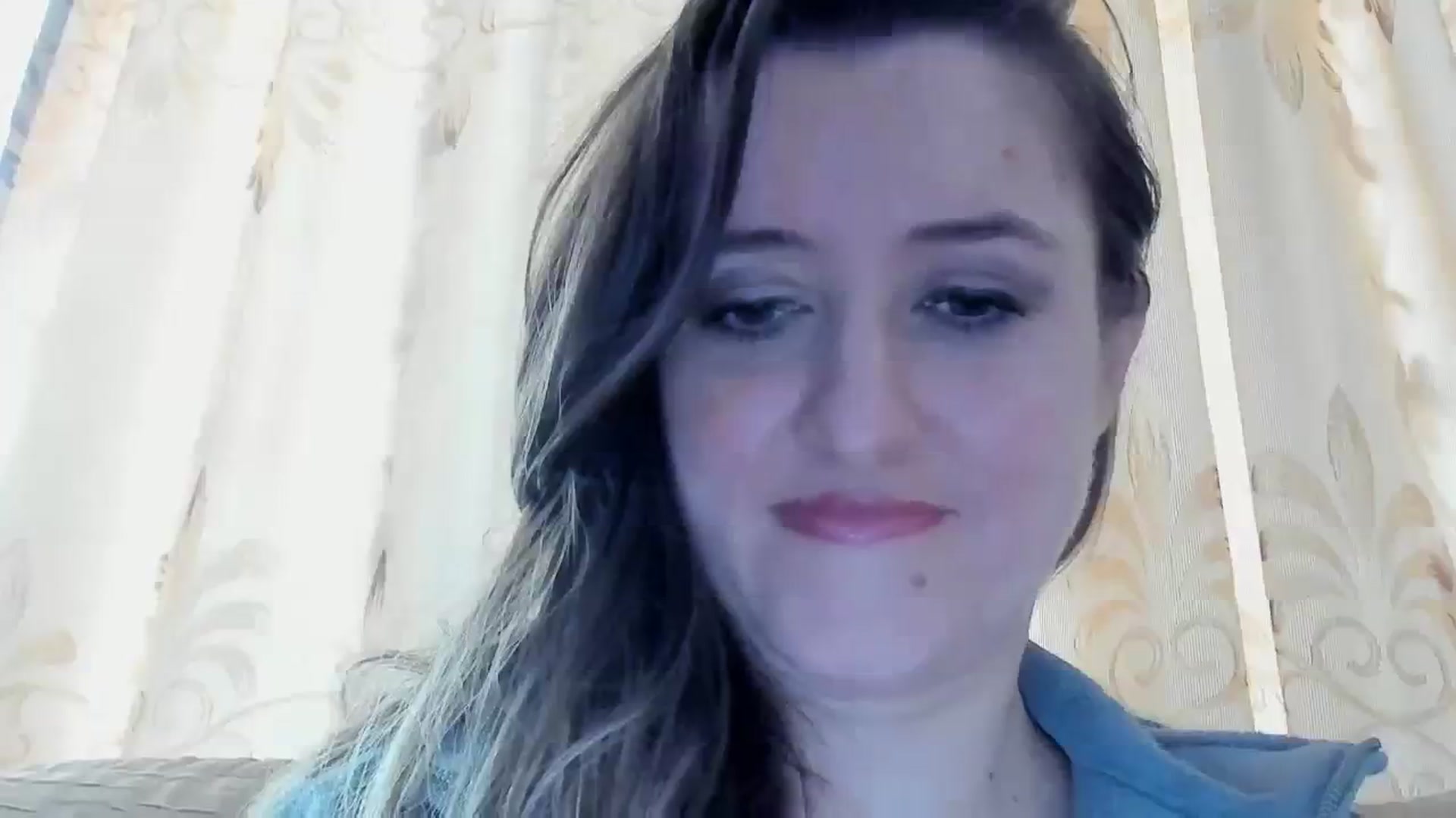 Gallery image thumbnail from BestDream's myfreecams stream on, 02/24/2024, 13:27 image 10 of 20