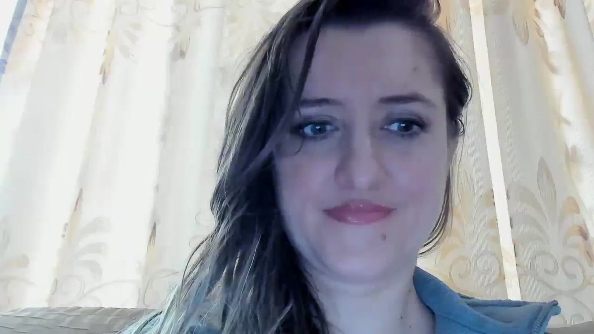 Gallery image thumbnail from BestDream's myfreecams stream on, 02/24/2024, 13:27 image 18 of 20