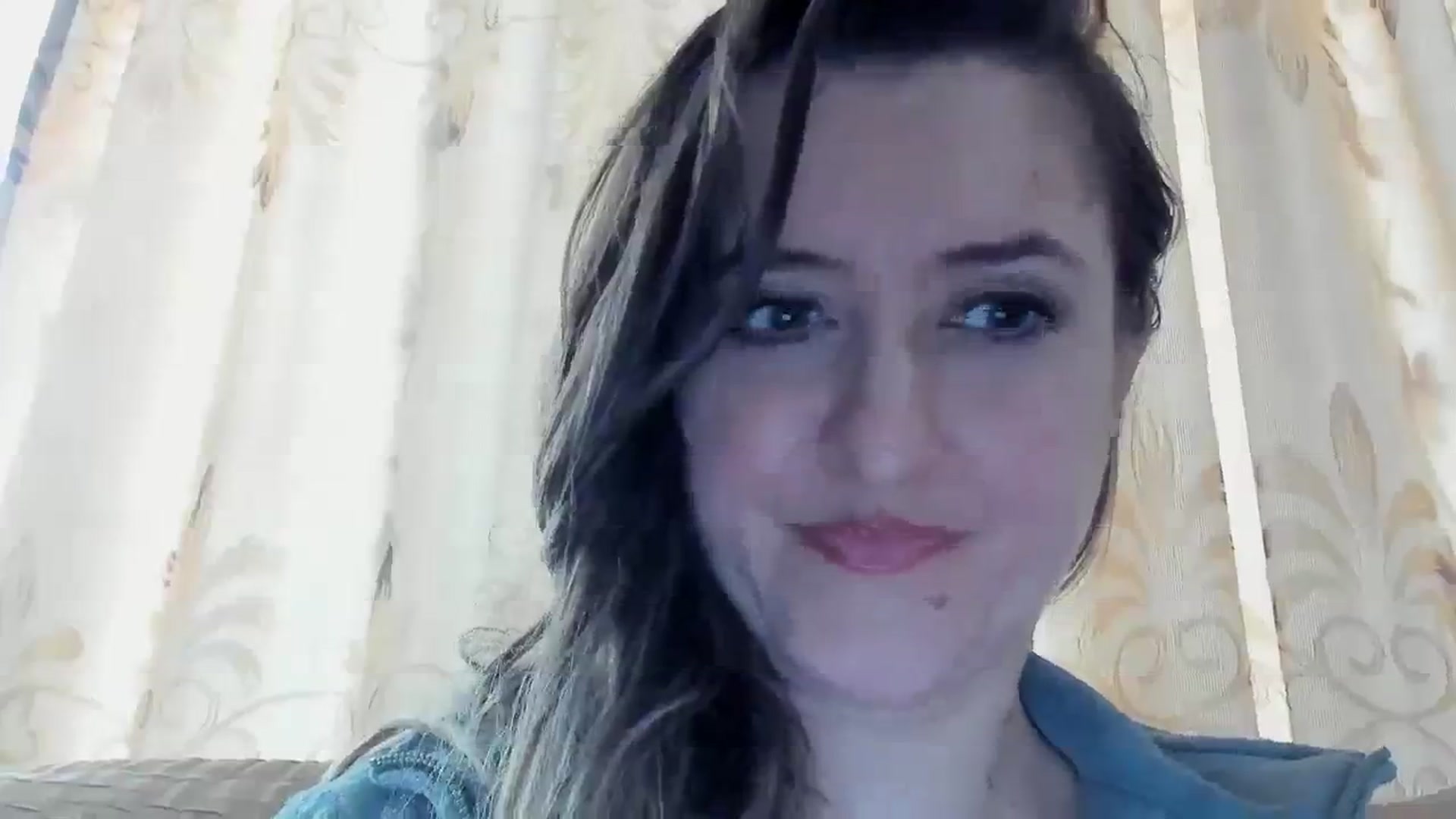 Gallery image thumbnail from BestDream's myfreecams stream on, 02/24/2024, 13:27 image 13 of 20
