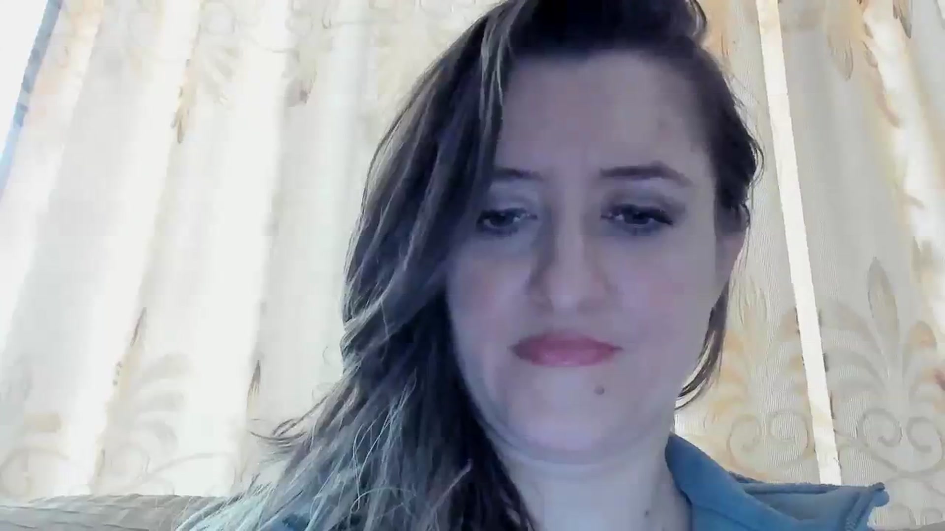Gallery image thumbnail from BestDream's myfreecams stream on, 02/24/2024, 13:27 image 15 of 20