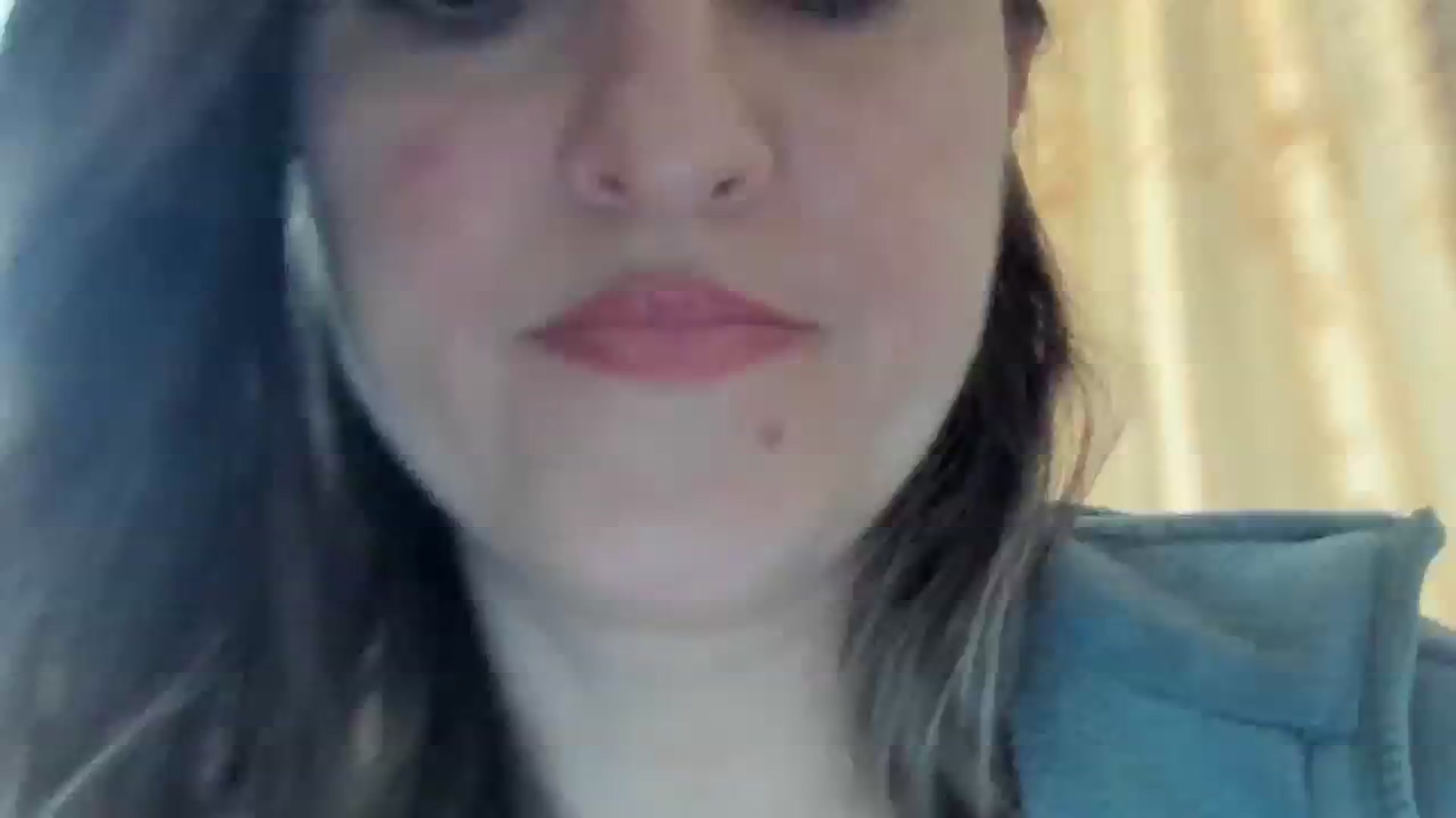 Gallery image thumbnail from BestDream's myfreecams stream on, 02/24/2024, 13:27 image 1 of 20