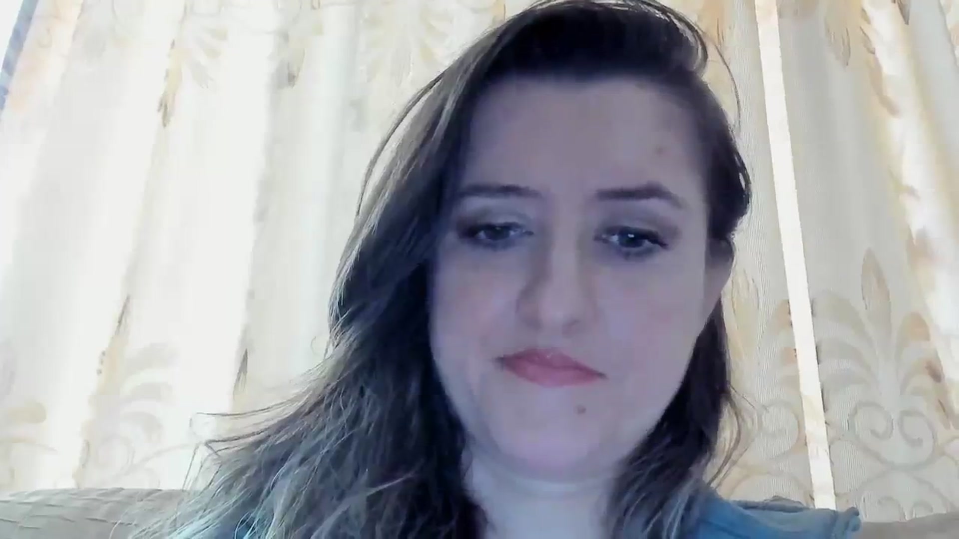Gallery image thumbnail from BestDream's myfreecams stream on, 02/24/2024, 13:27 image 5 of 20