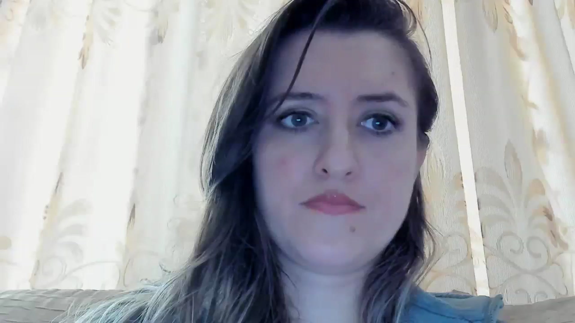 Gallery image thumbnail from BestDream's myfreecams stream on, 02/24/2024, 13:27 image 2 of 20