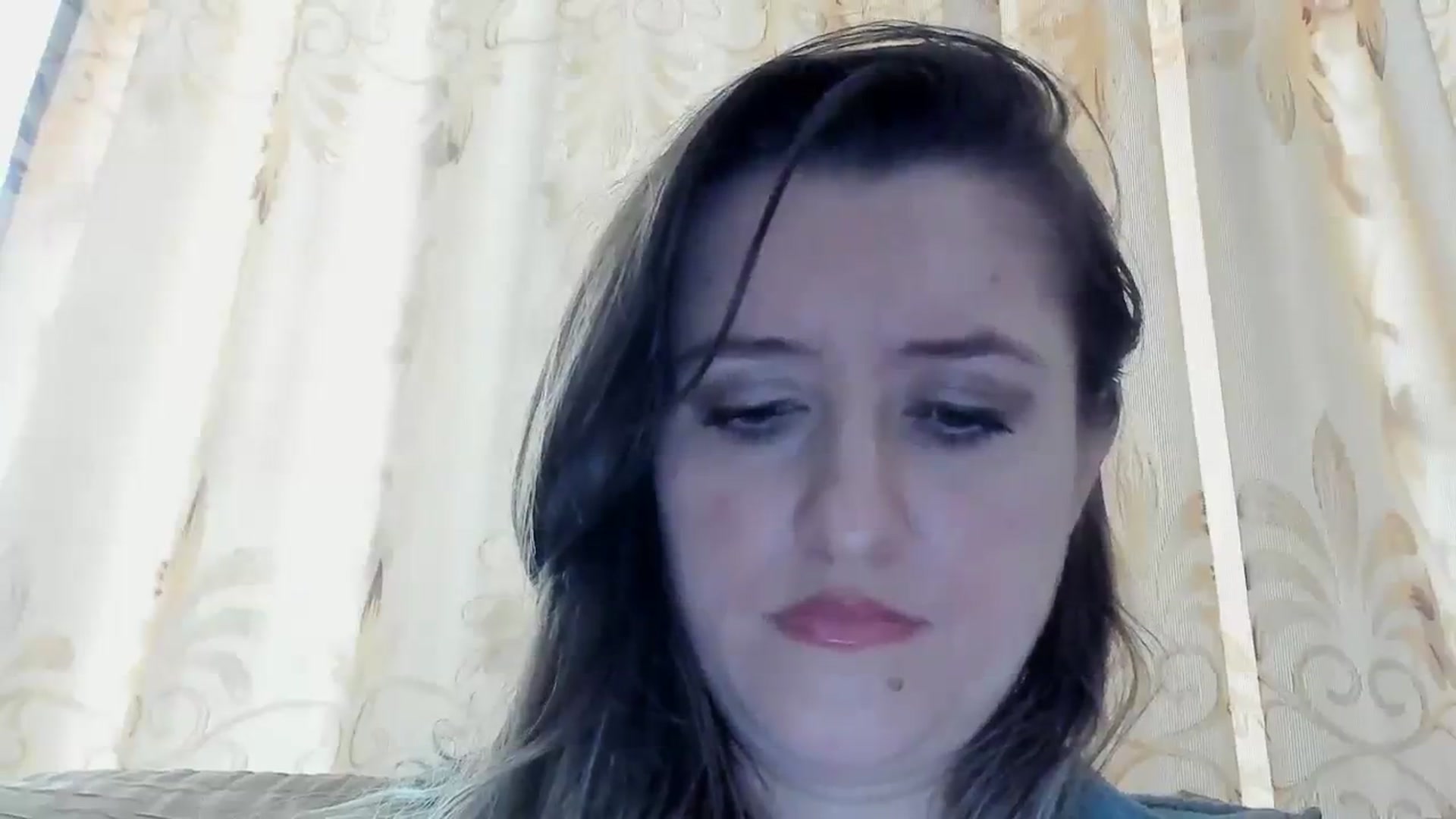 Gallery image thumbnail from BestDream's myfreecams stream on, 02/24/2024, 13:27 image 4 of 20