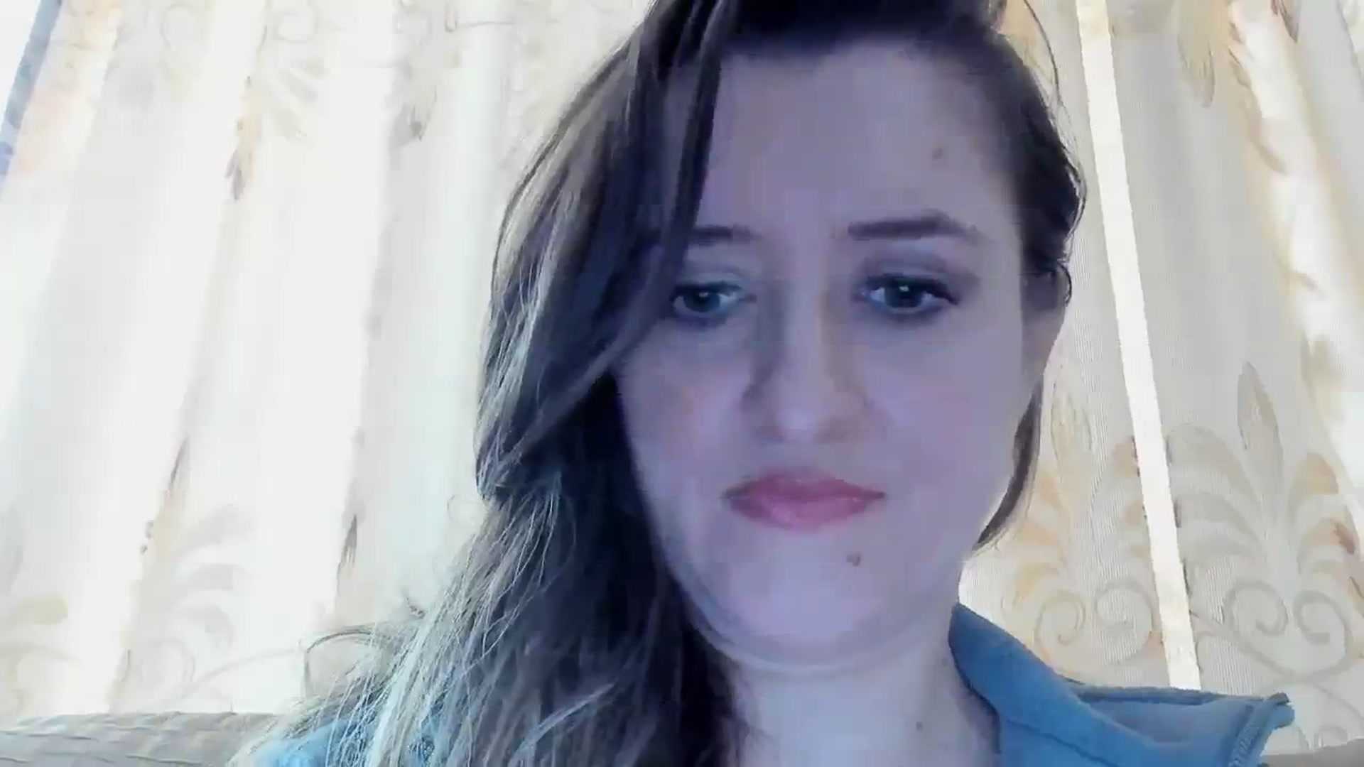 Gallery image thumbnail from BestDream's myfreecams stream on, 02/24/2024, 13:27 image 11 of 20