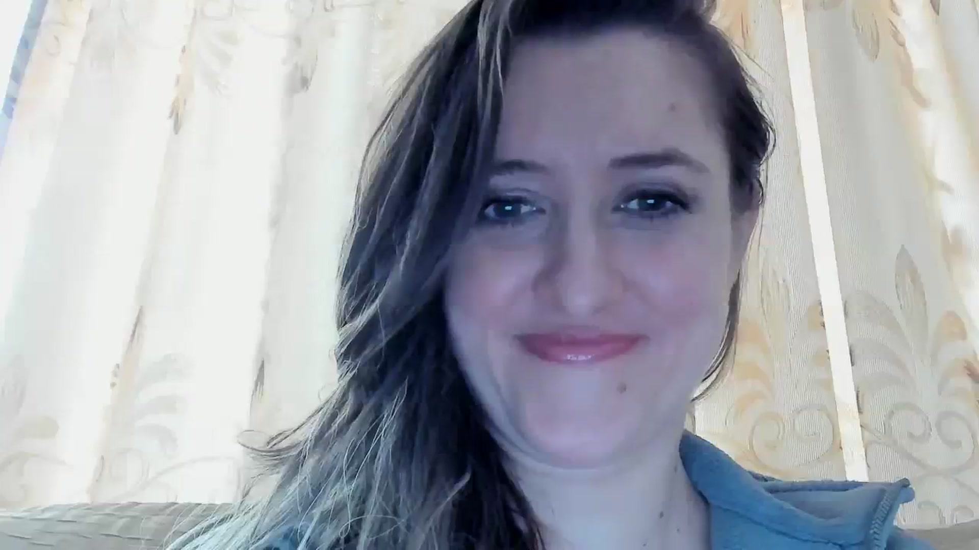 Gallery image thumbnail from BestDream's myfreecams stream on, 02/24/2024, 13:27 image 16 of 20