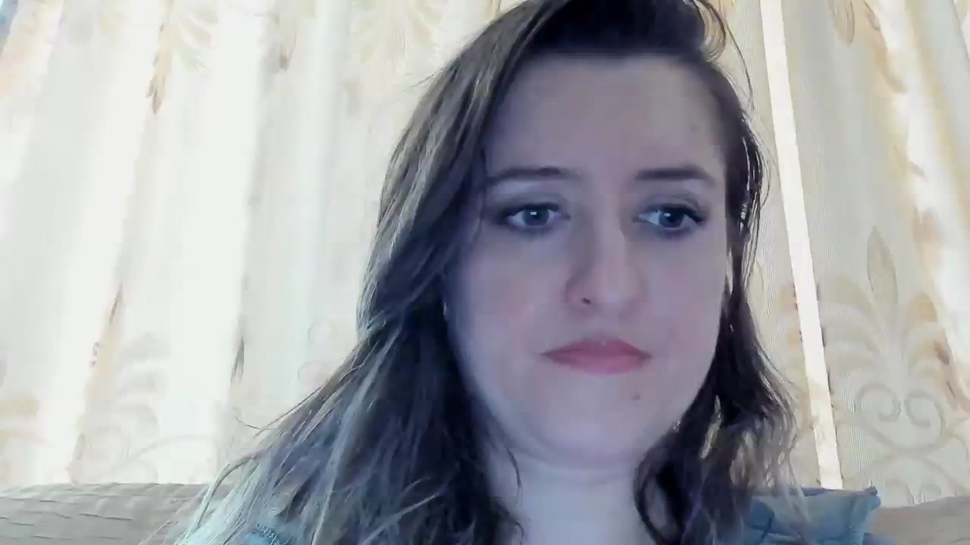 Gallery image thumbnail from BestDream's myfreecams stream on, 02/24/2024, 13:27 image 7 of 20