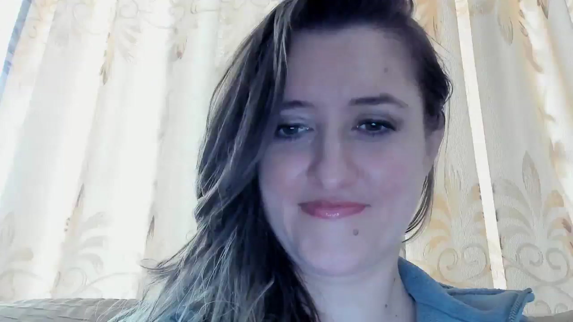 Gallery image thumbnail from BestDream's myfreecams stream on, 02/24/2024, 13:27 image 17 of 20