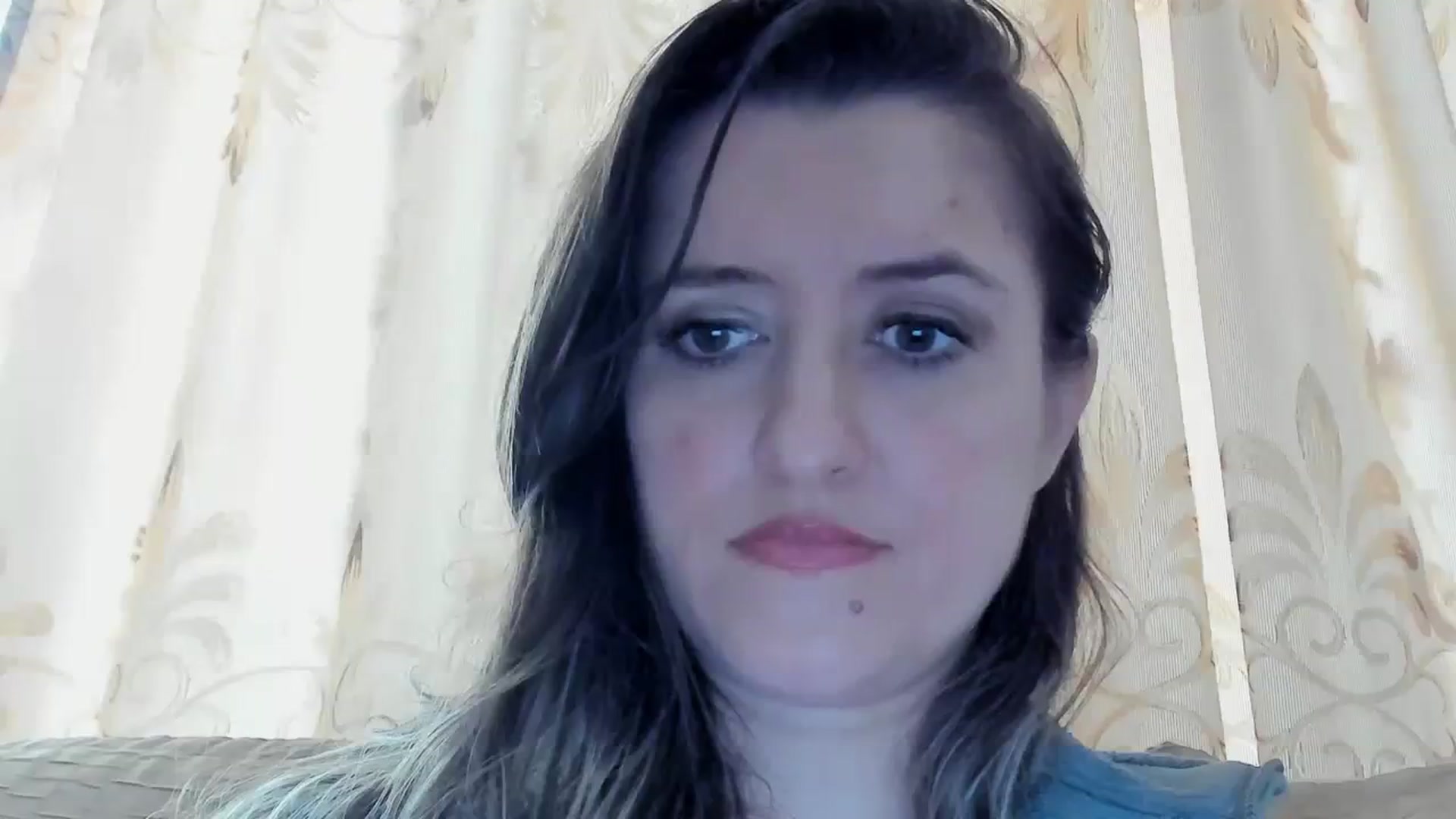 Gallery image thumbnail from BestDream's myfreecams stream on, 02/24/2024, 13:27 image 3 of 20