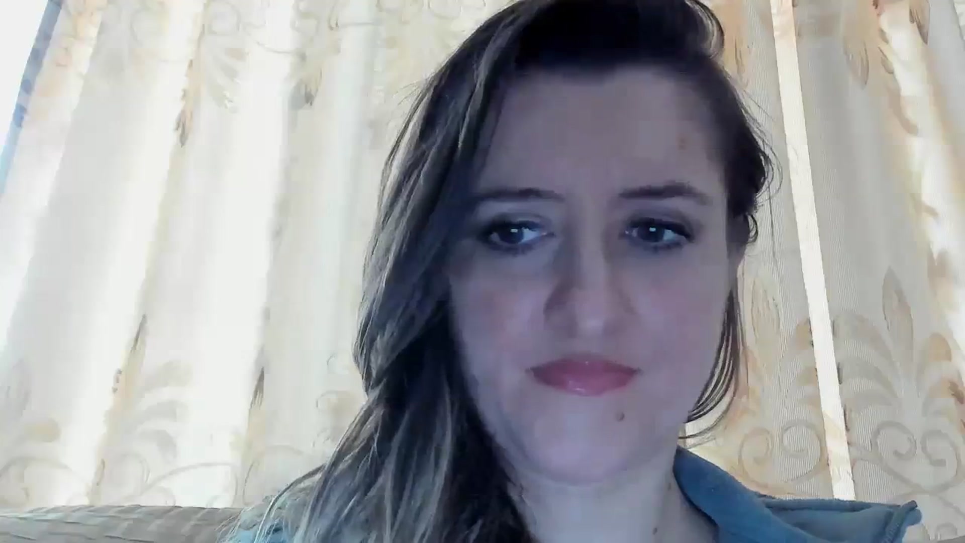 Gallery image thumbnail from BestDream's myfreecams stream on, 02/24/2024, 13:27 image 20 of 20