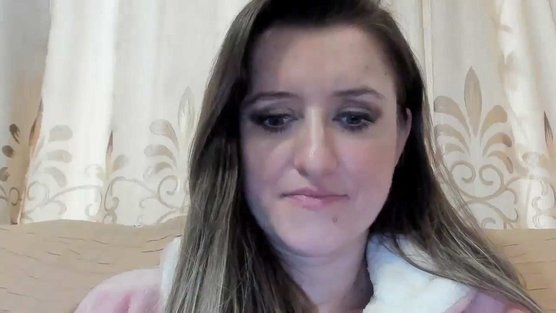 Gallery image thumbnail from BestDream's myfreecams stream on, 02/25/2024, 08:40 image 6 of 20