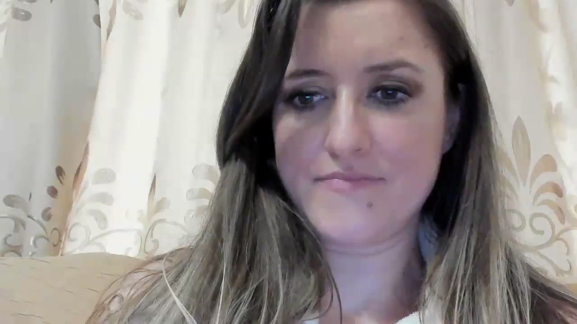 Gallery image thumbnail from BestDream's myfreecams stream on, 02/25/2024, 08:40 image 20 of 20